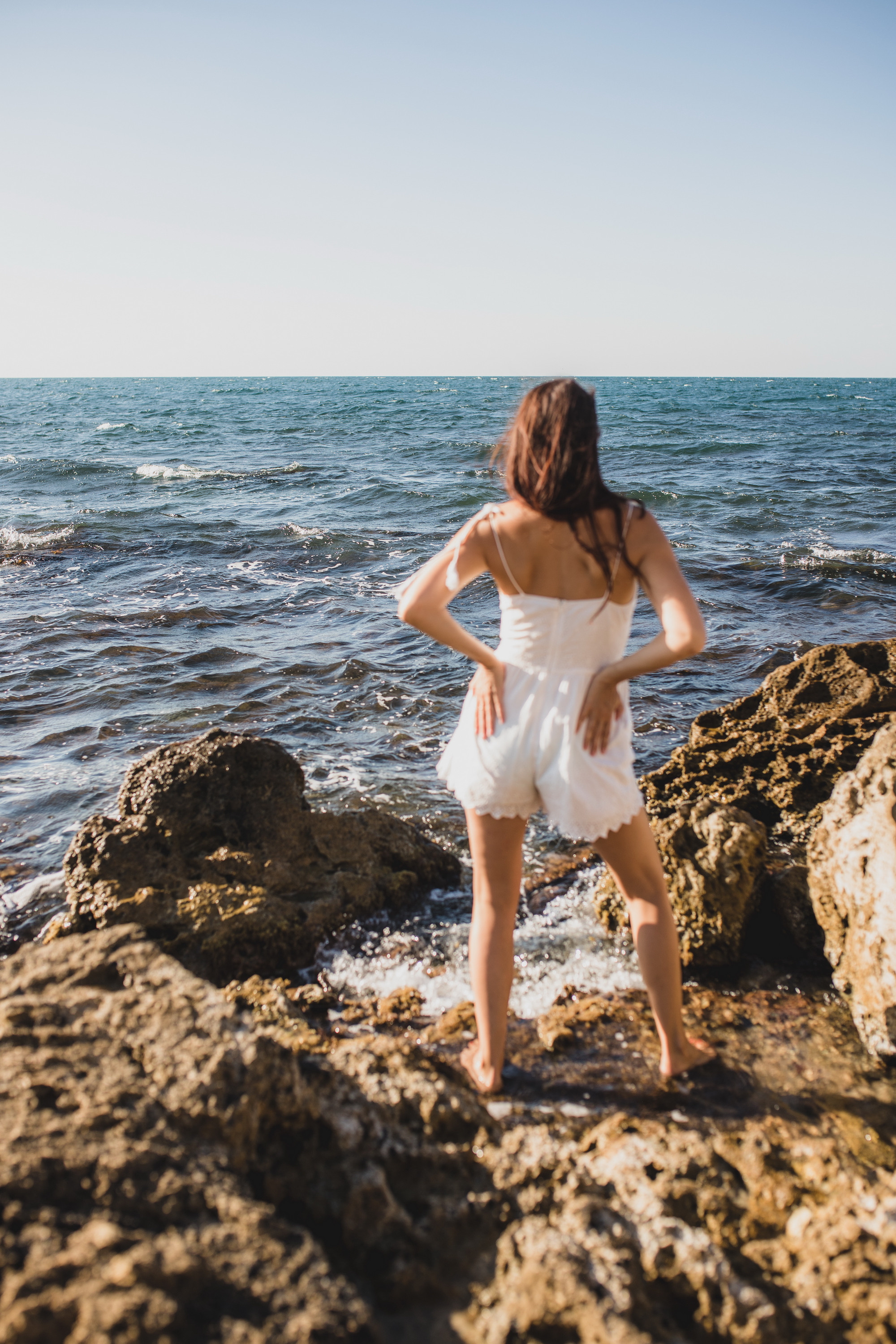 Аня. Твой фотограф в Севастополе