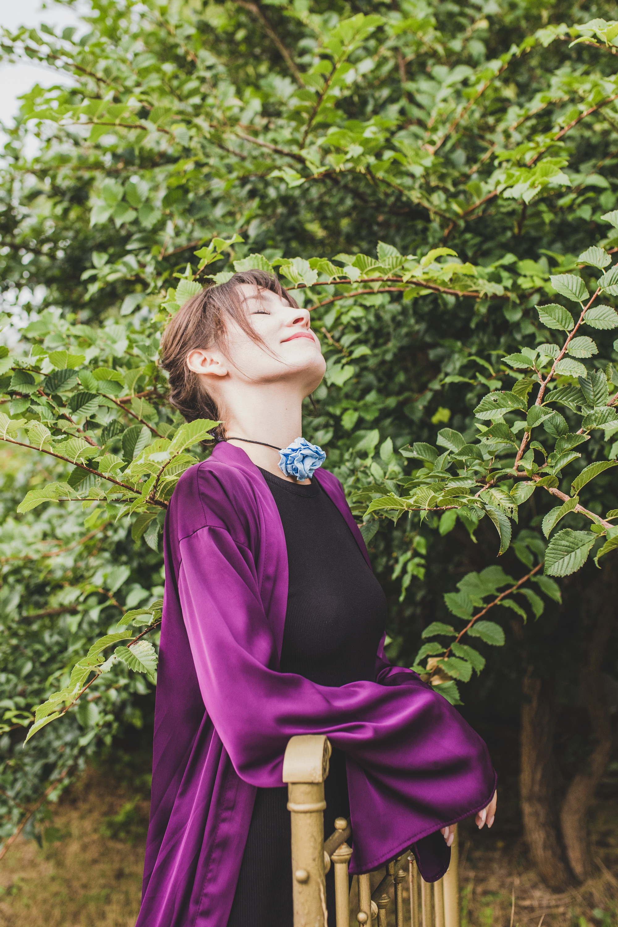 Севастополь. Август. Твой фотограф в Севастополе