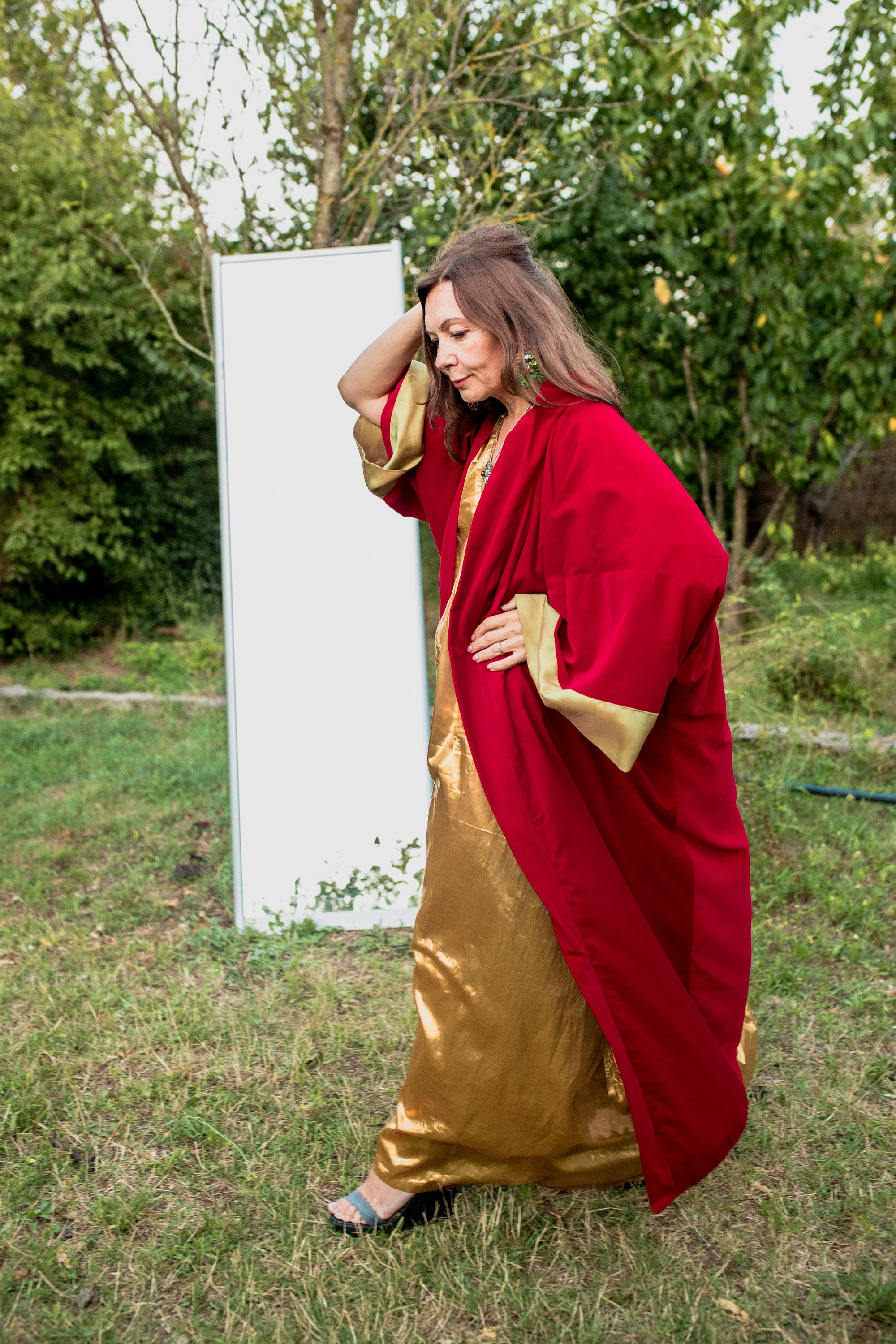 Севастополь. Август. Твой фотограф в Севастополе