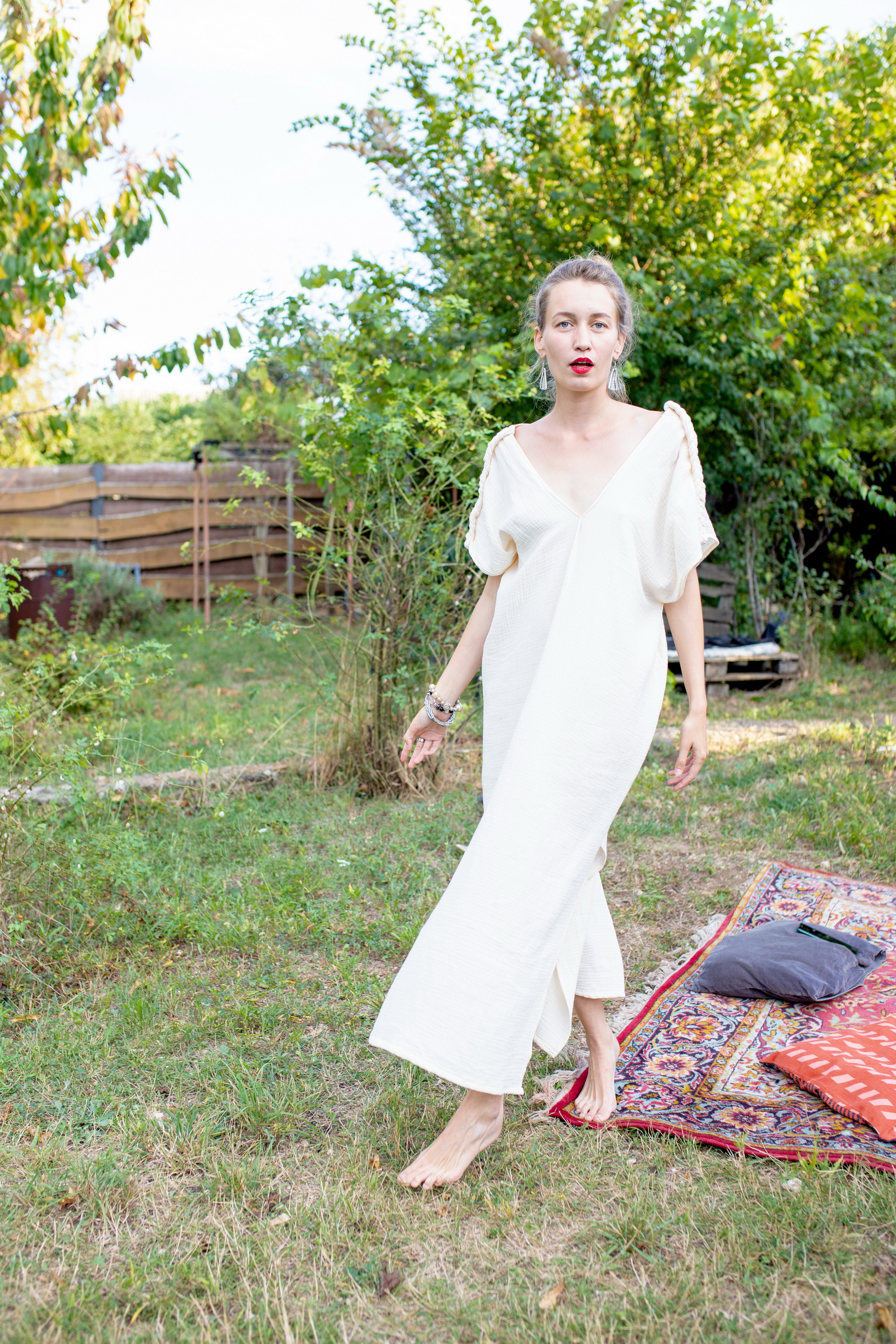 Третья летняя встреча. Твой фотограф в Севастополе