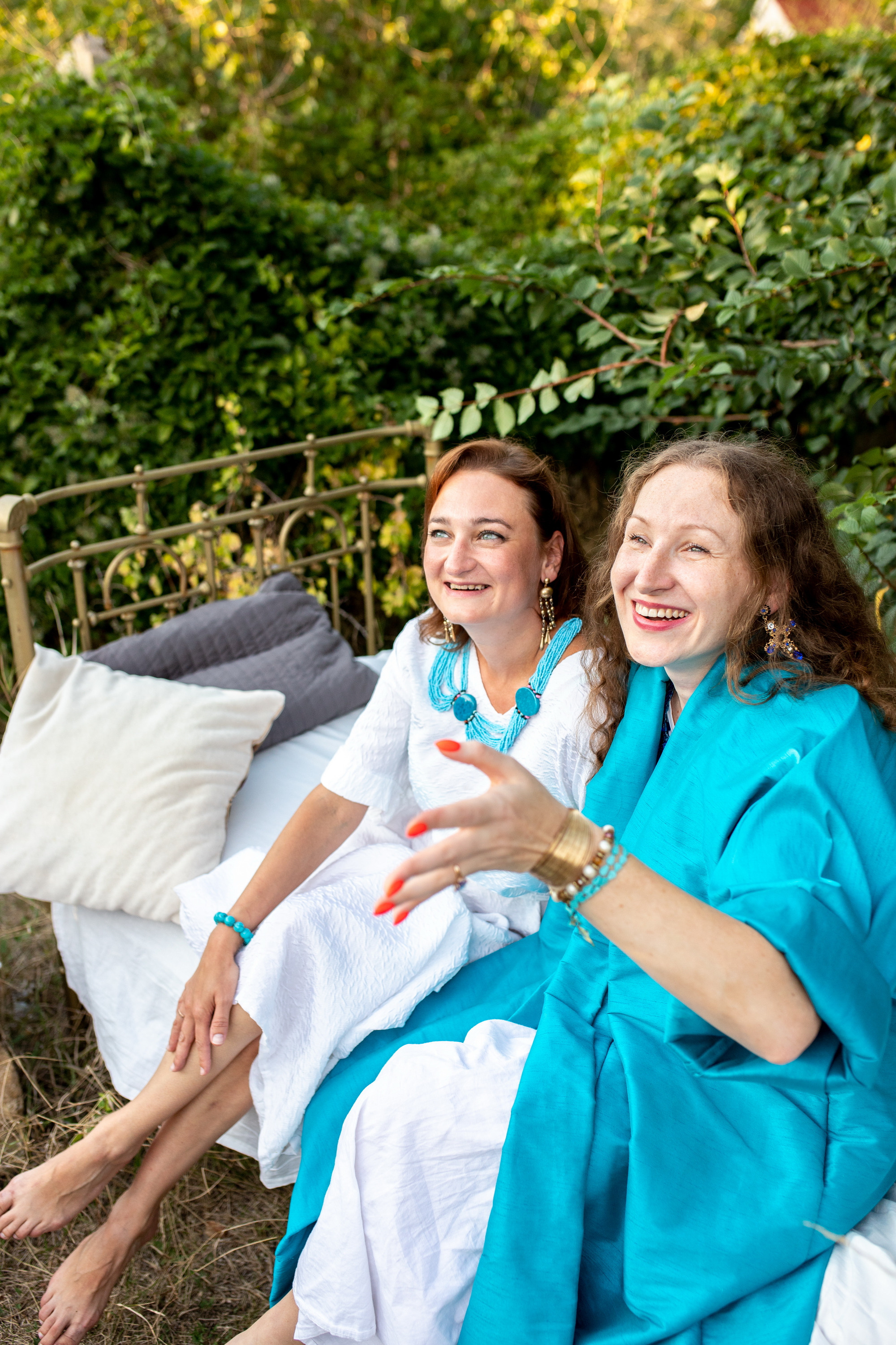 Третья летняя встреча. Твой фотограф в Севастополе