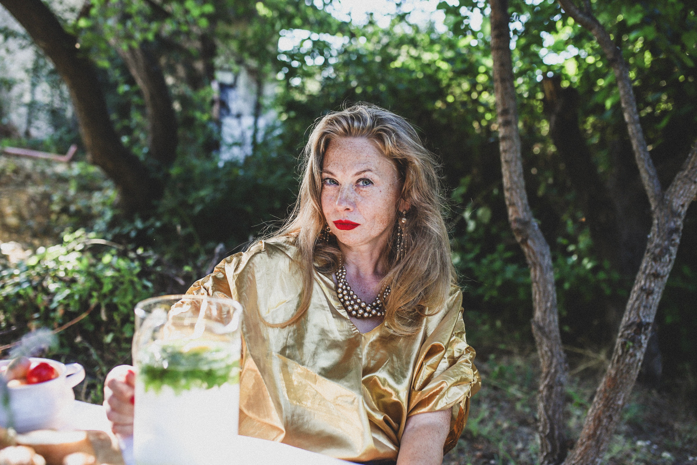 Летняя встреча в Севастополе. Твой фотограф в Севастополе