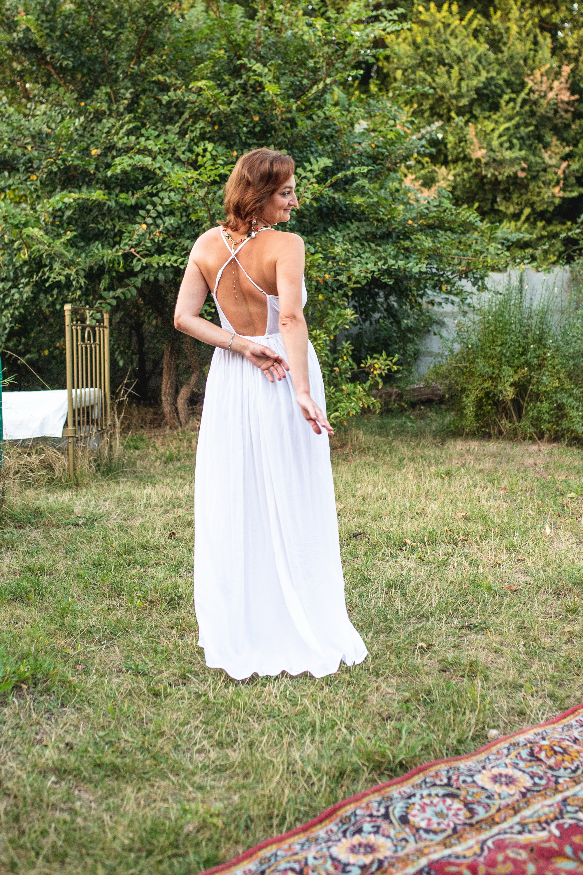 Третья летняя встреча. Твой фотограф в Севастополе