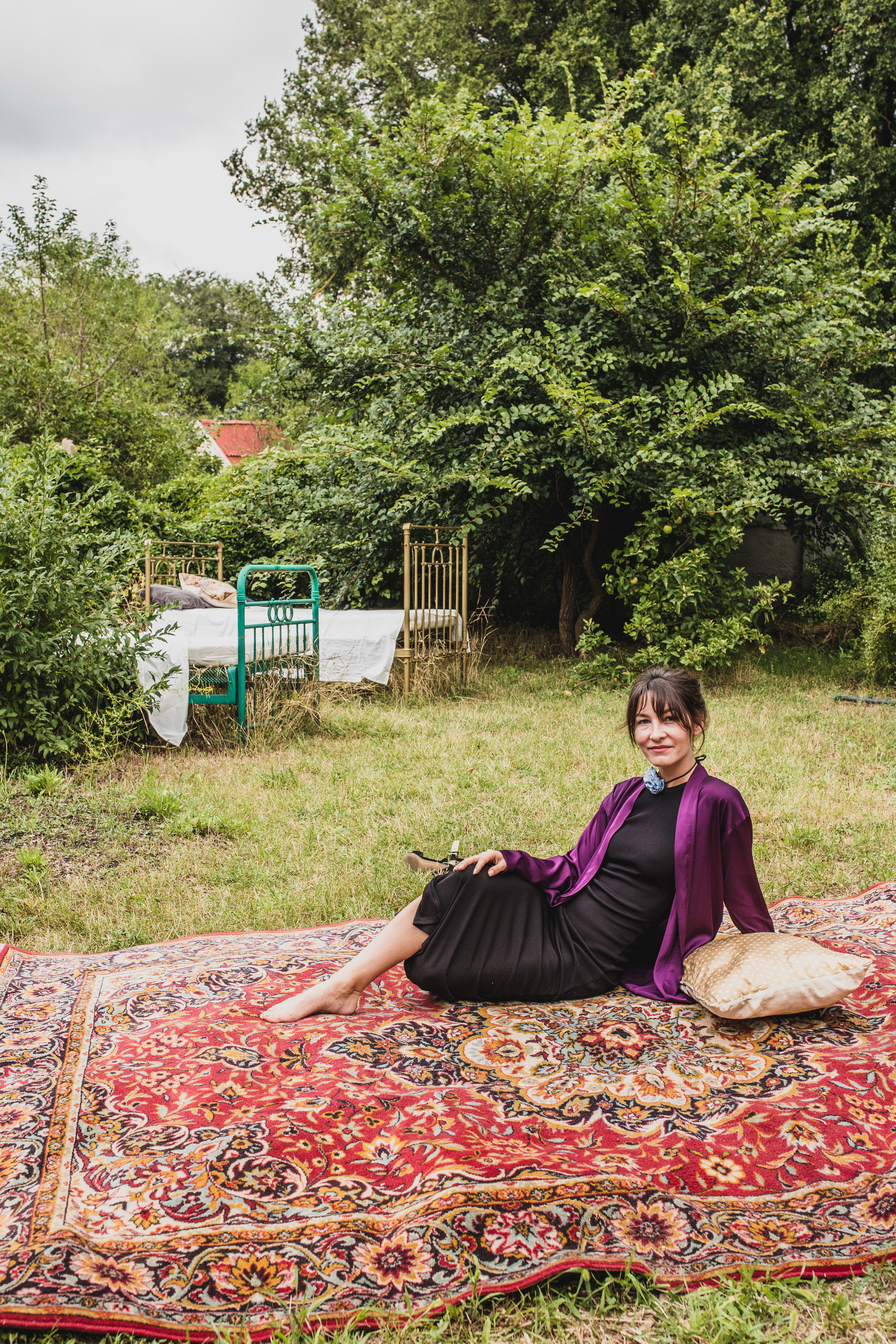 Севастополь. Август. Твой фотограф в Севастополе