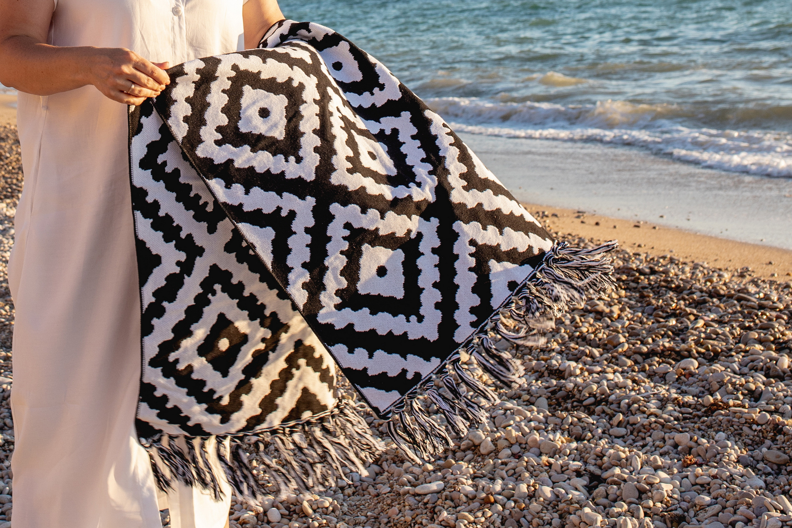 Пикник на море. Твой фотограф в Севастополе