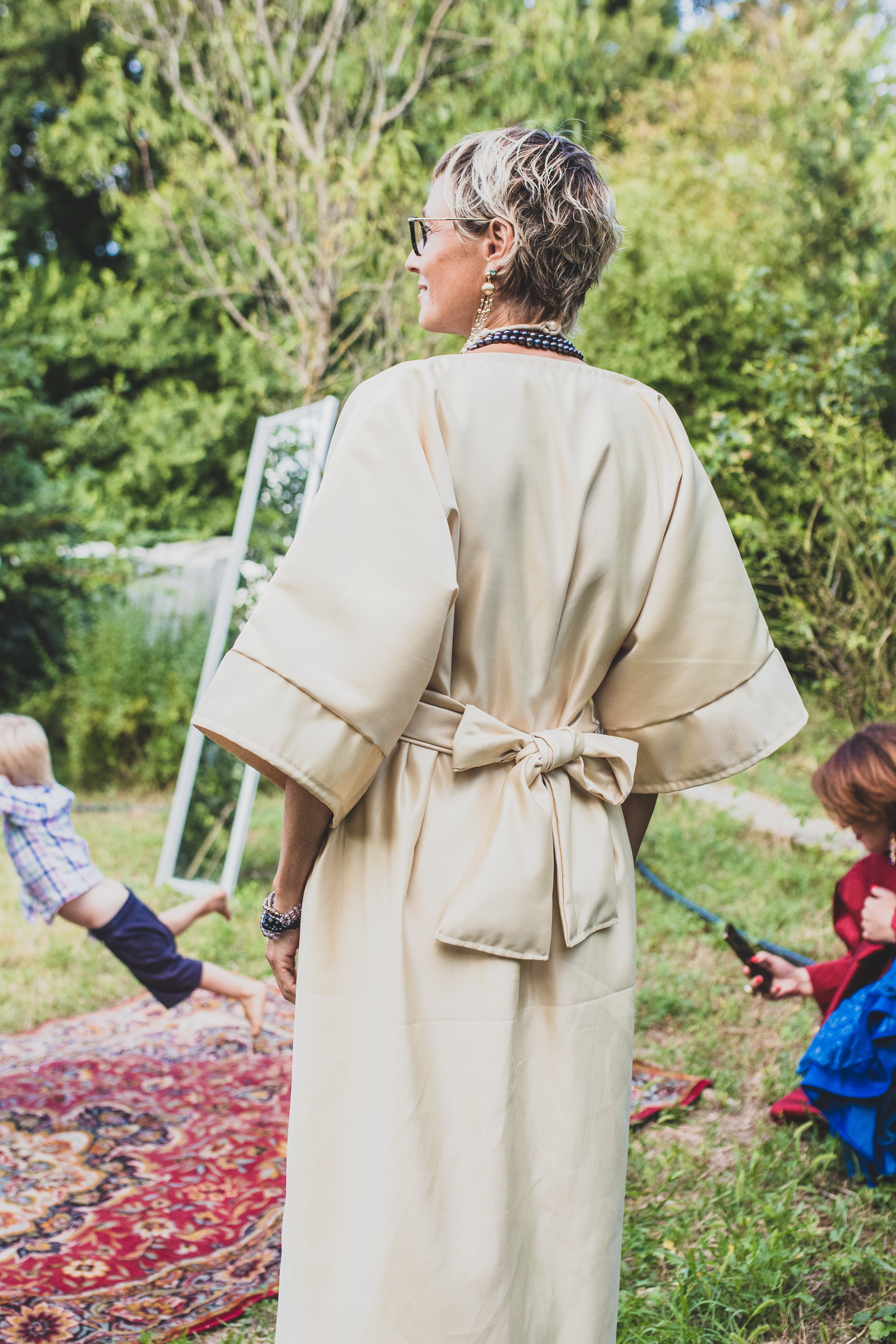 Севастополь. Август. Твой фотограф в Севастополе