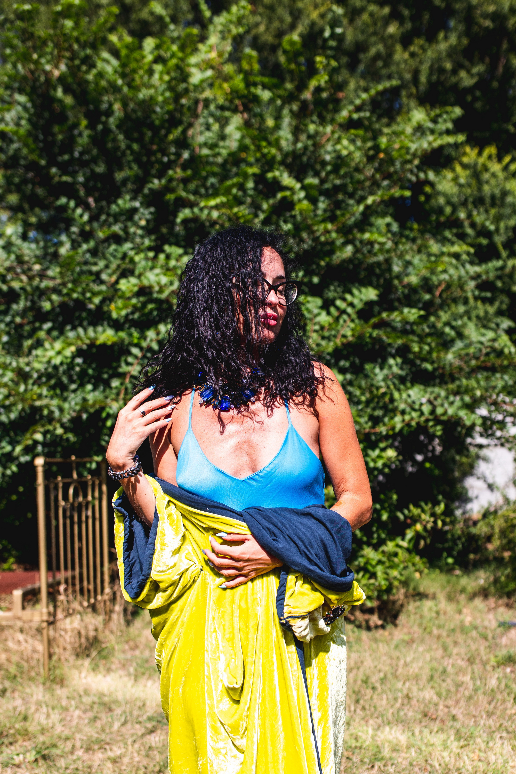 Третья летняя встреча. Твой фотограф в Севастополе