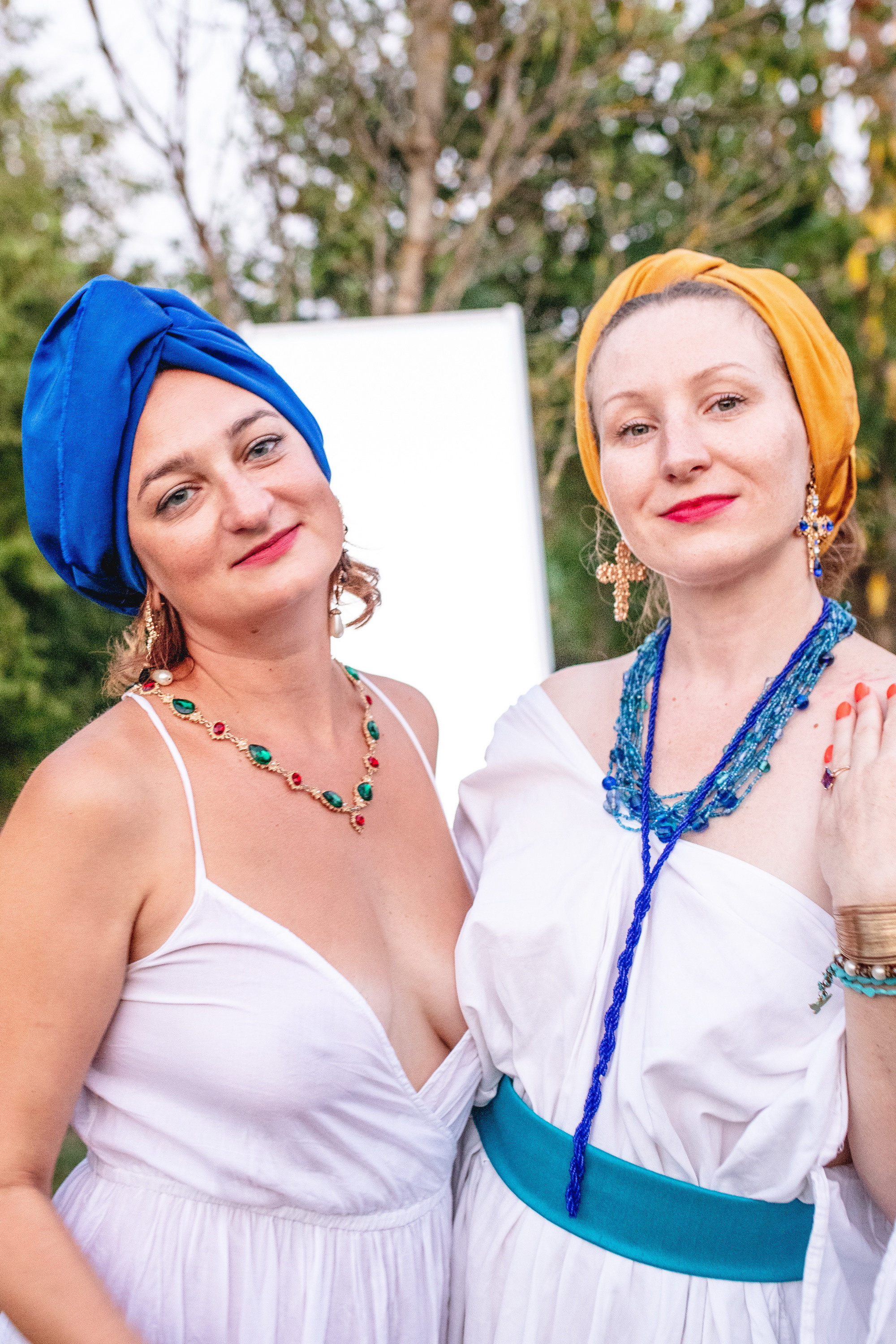 Третья летняя встреча. Твой фотограф в Севастополе