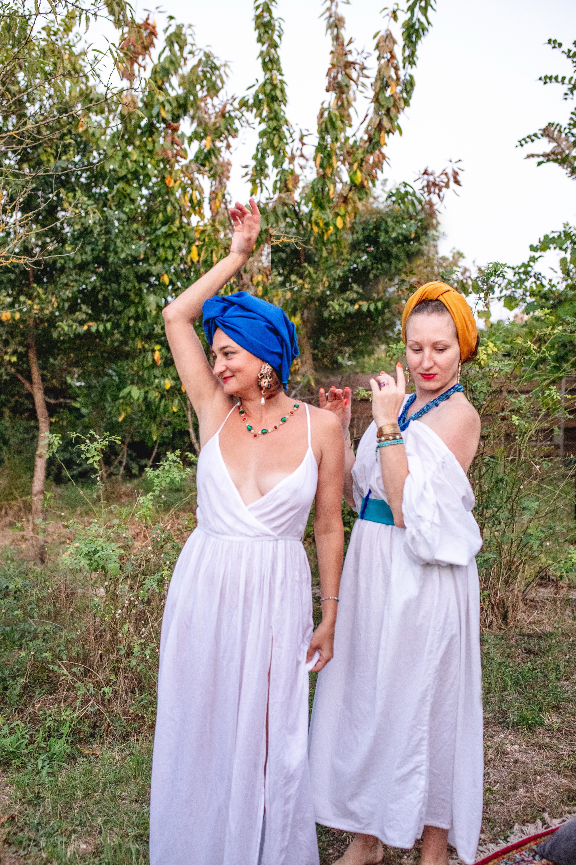 Третья летняя встреча. Твой фотограф в Севастополе