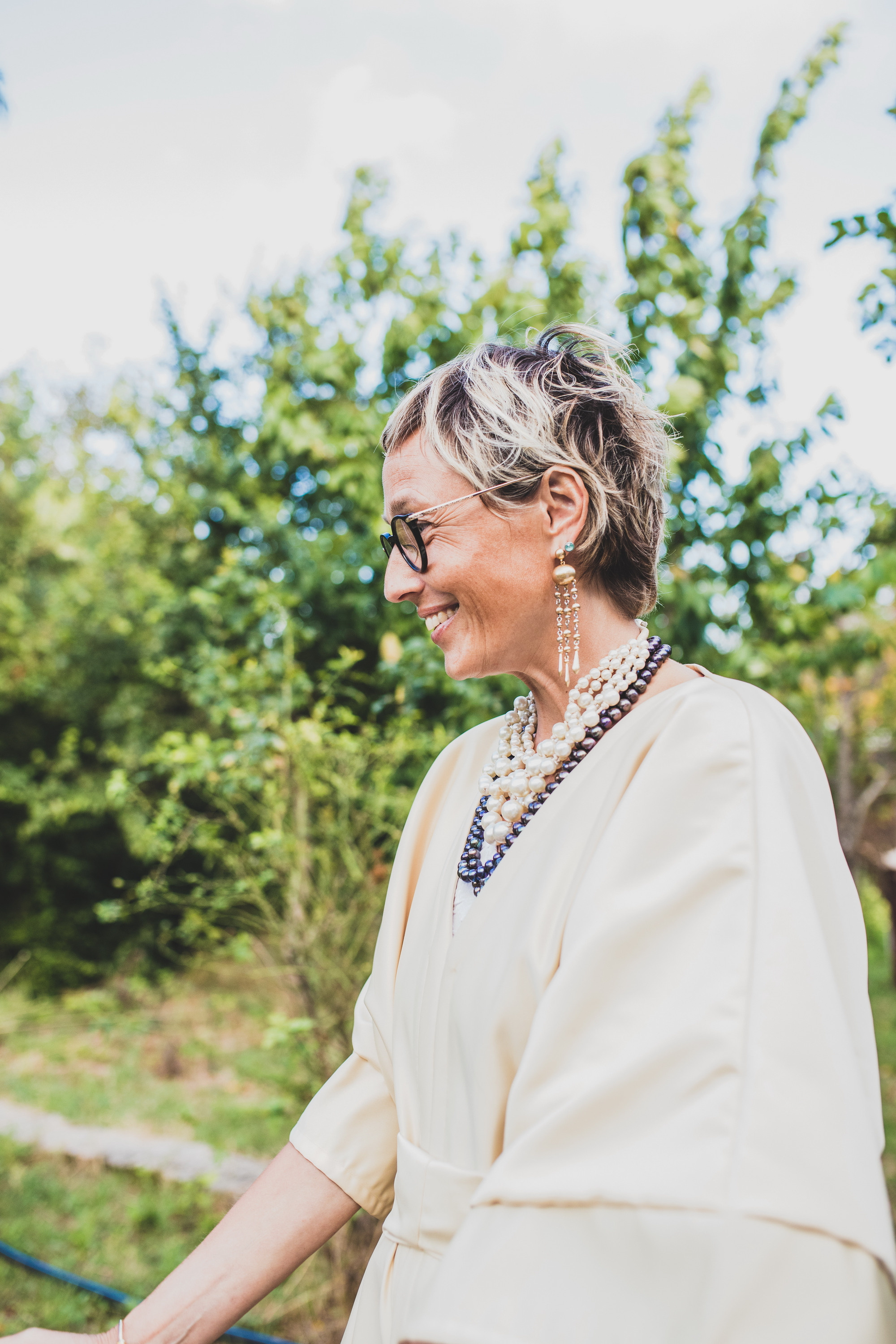 Севастополь. Август. Твой фотограф в Севастополе