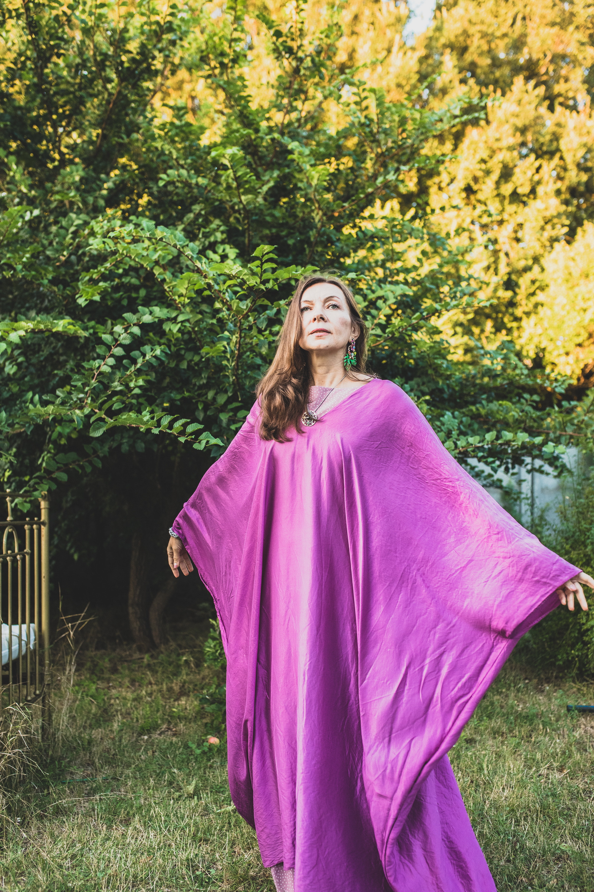 Севастополь. Август. Твой фотограф в Севастополе