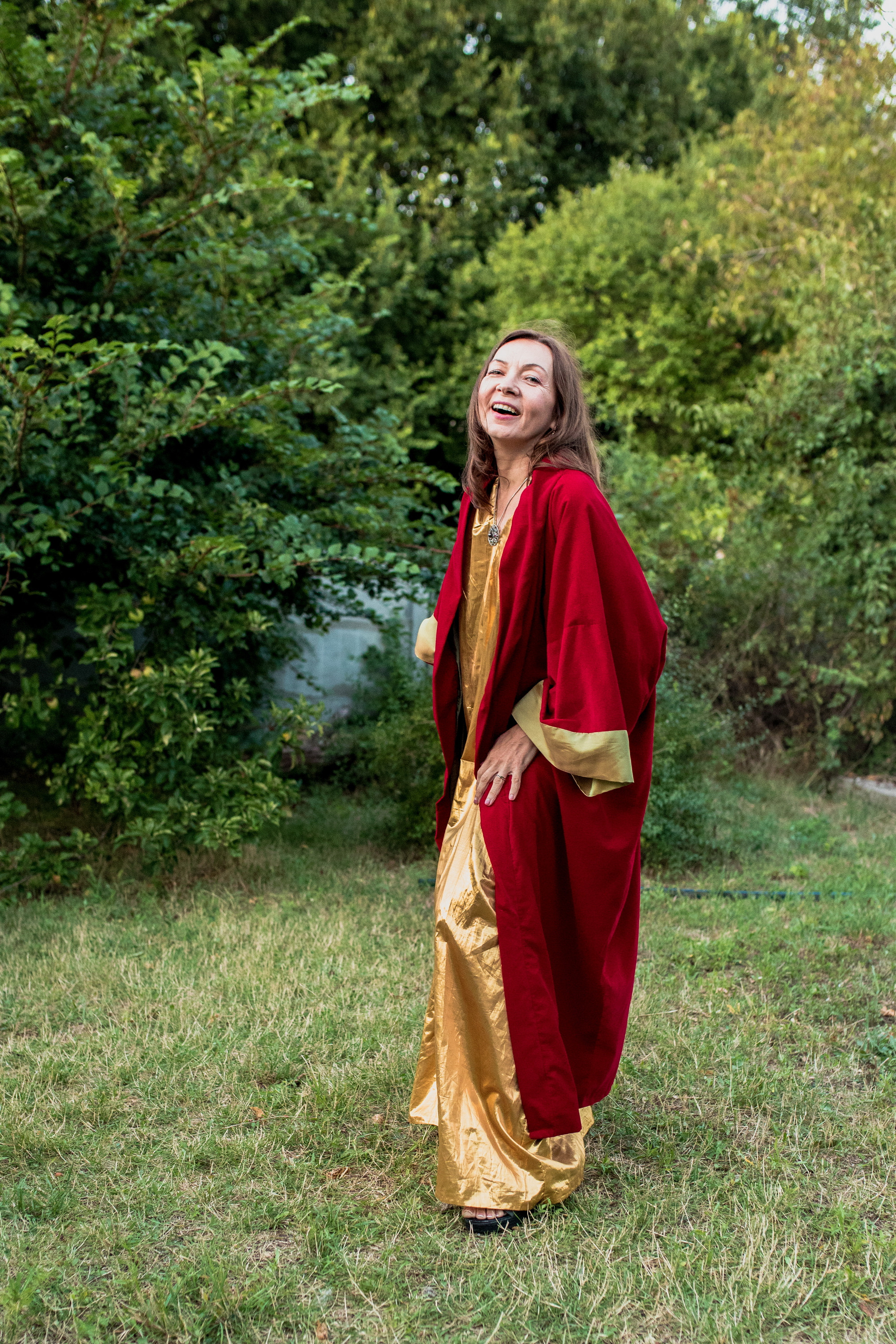 Севастополь. Август. Твой фотограф в Севастополе