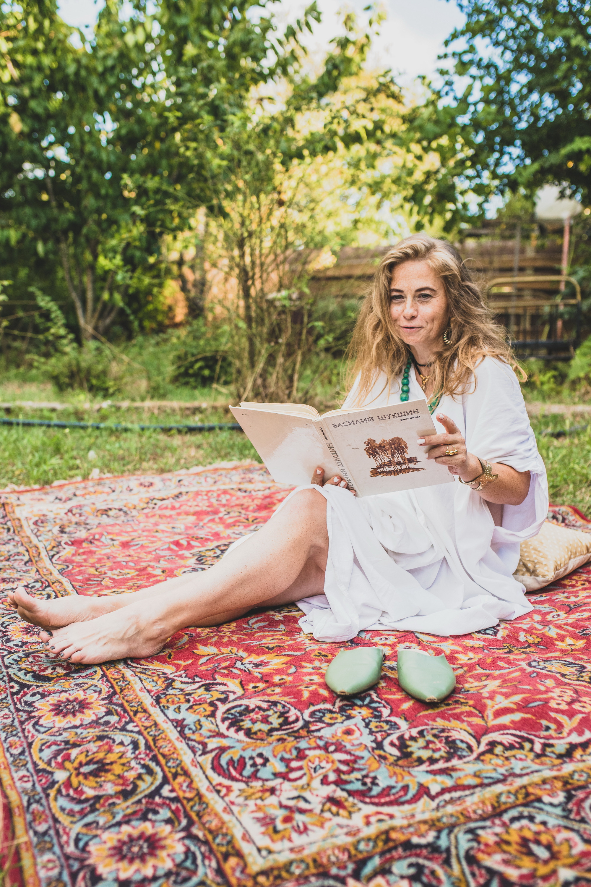 Севастополь. Август. Твой фотограф в Севастополе