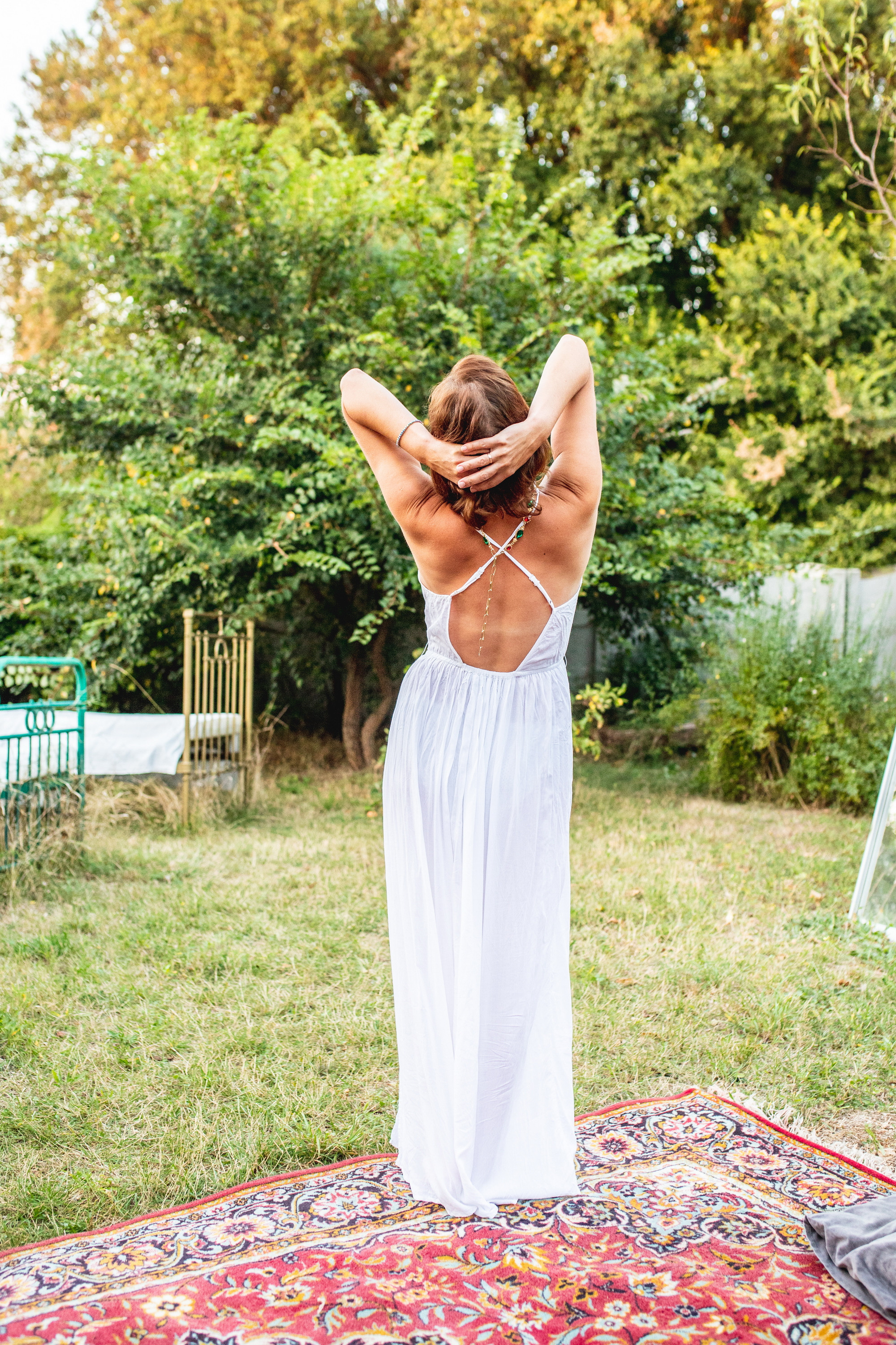 Третья летняя встреча. Твой фотограф в Севастополе