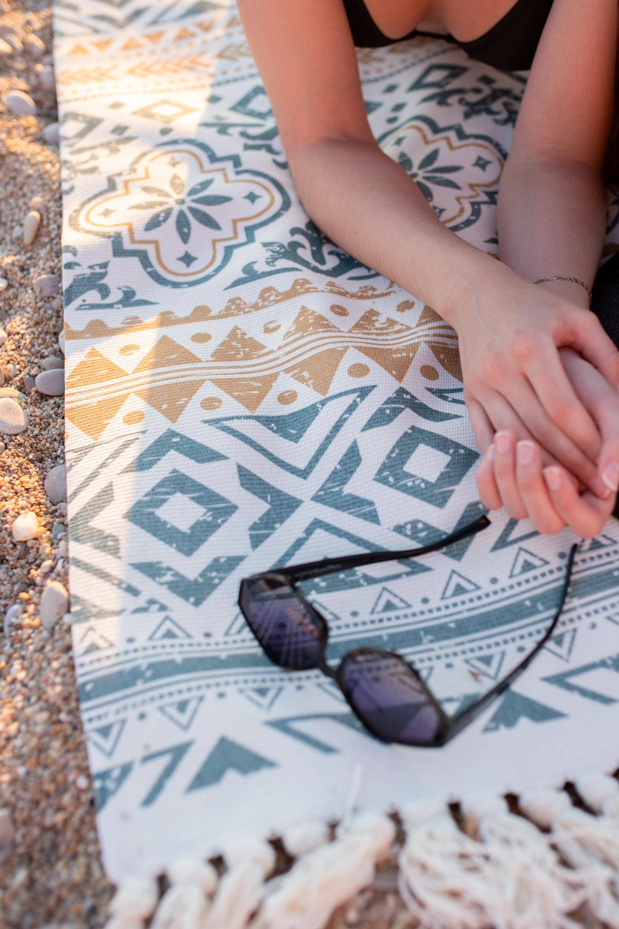 Пикник на море. Твой фотограф в Севастополе