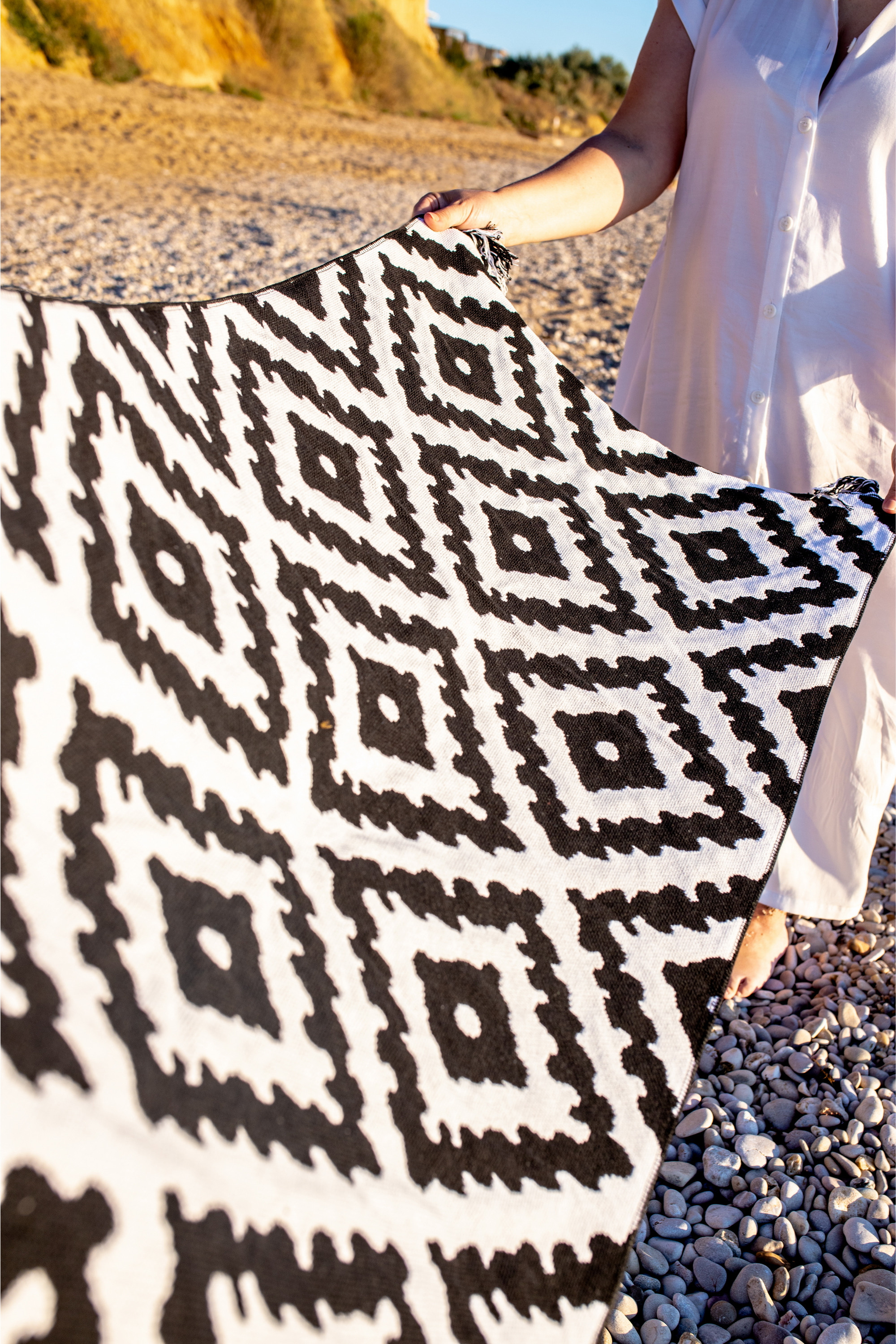 Пикник на море. Твой фотограф в Севастополе