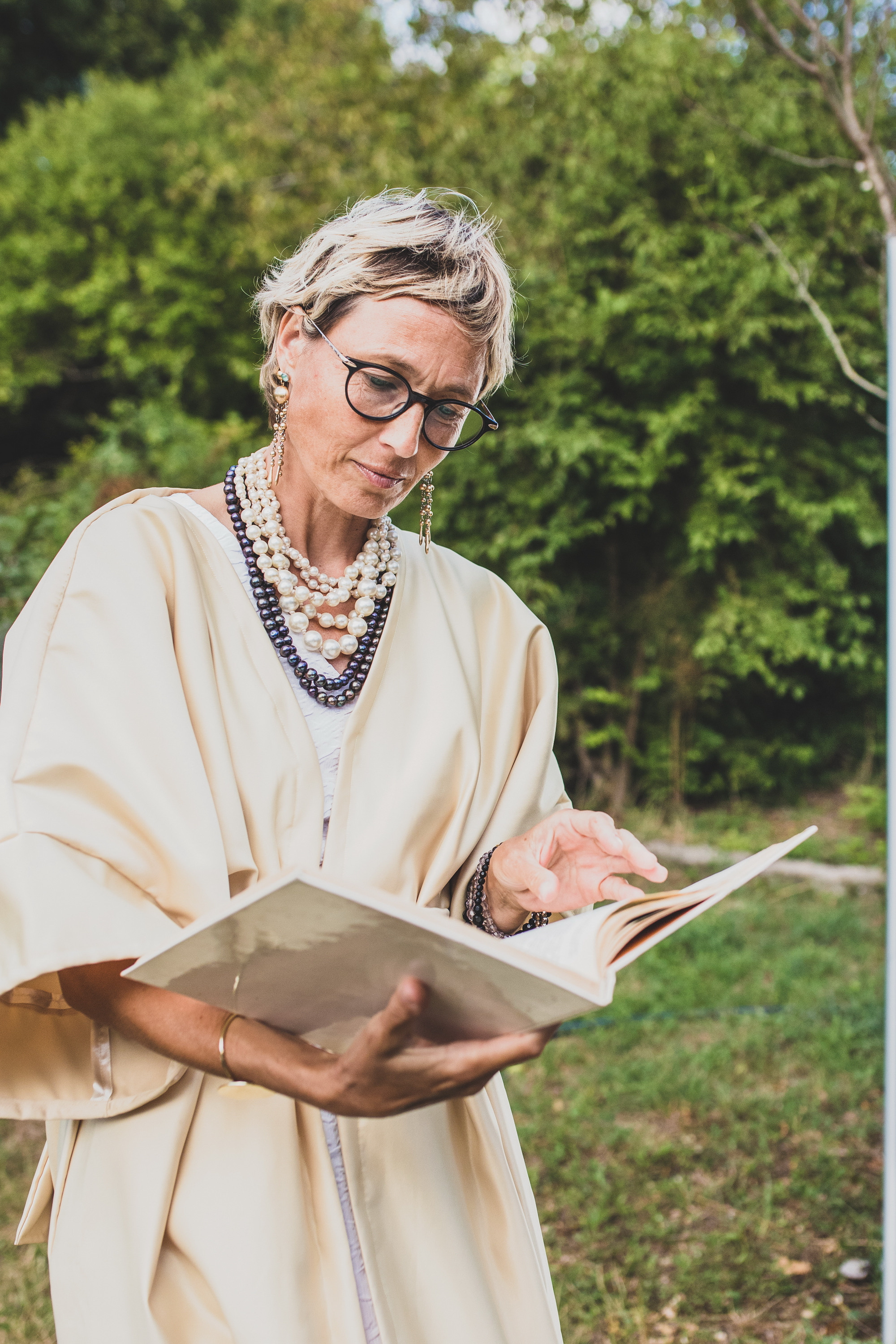 Севастополь. Август. Твой фотограф в Севастополе