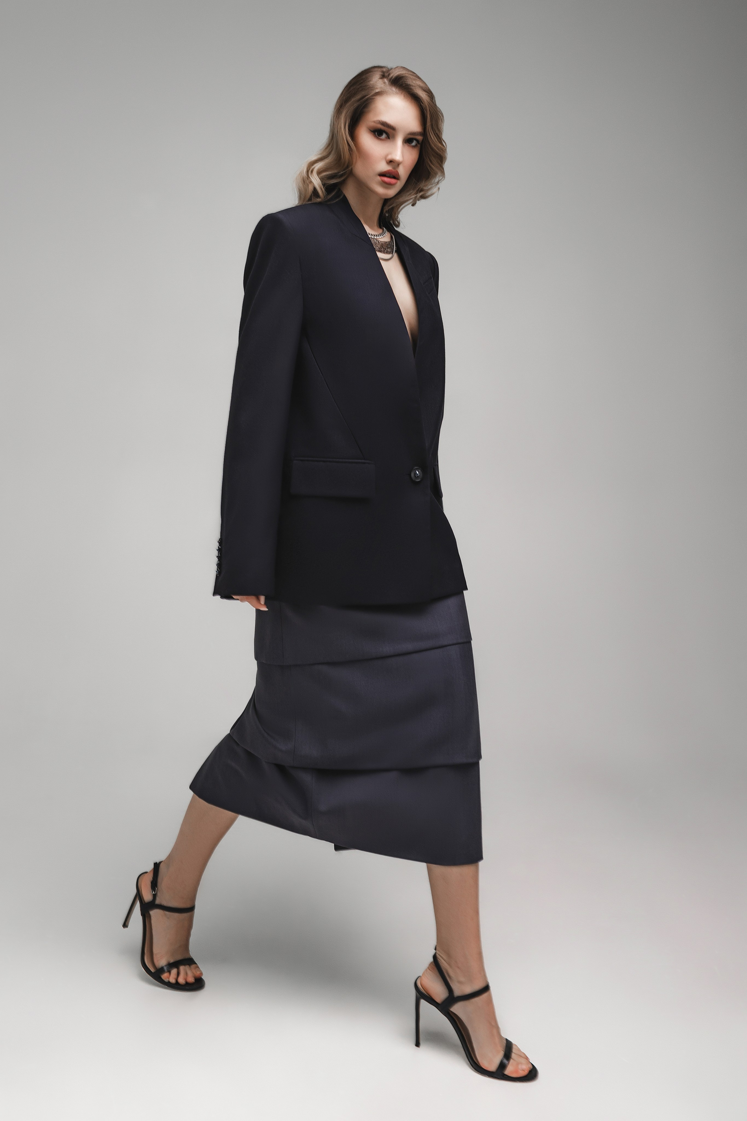 Фотосессия в студии для магазинов и сайтов одежды и косметики. Фотограф в Краснодаре Анна Худокормова. Свадебные, семейные, детские фотосессии