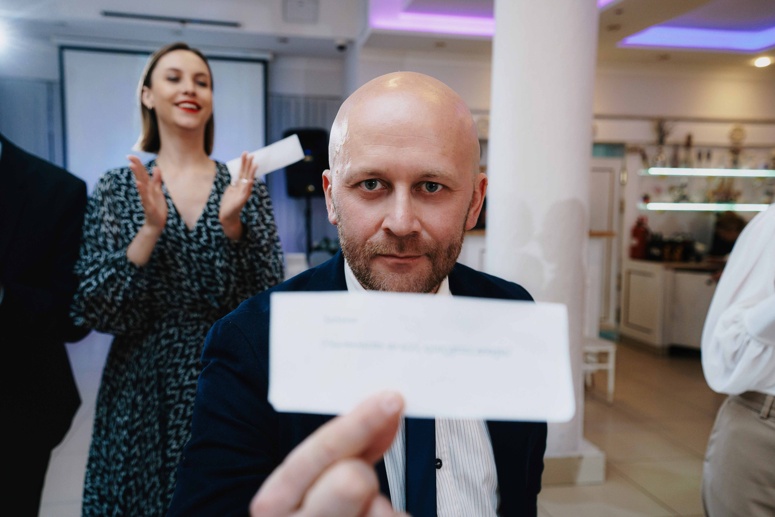 Алексей и Олеся. Свадебный и семейный фотограф в Санкт-Петербурге Виктор Голубев