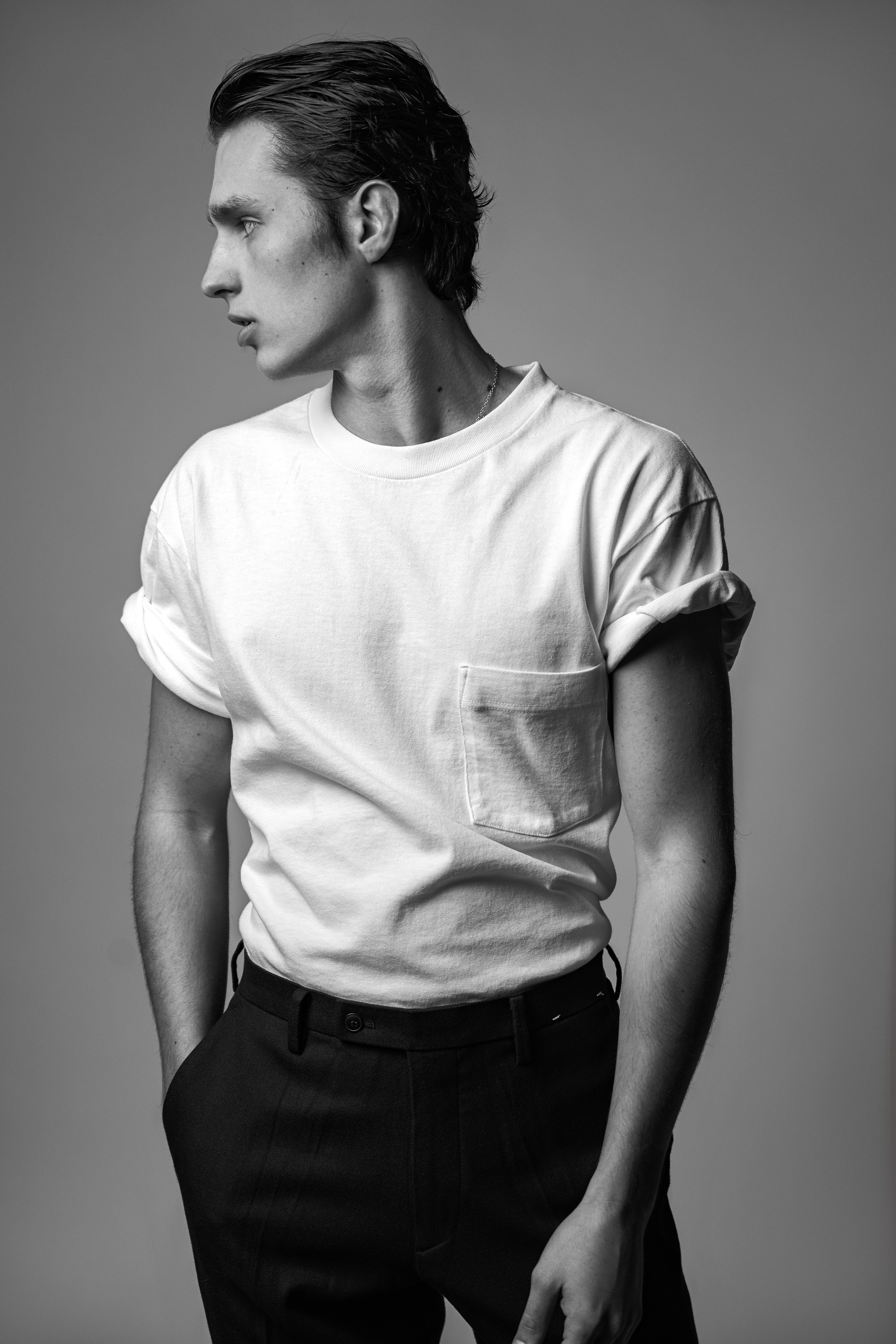 Модельные съемки. Свадебный и репортажный фотограф