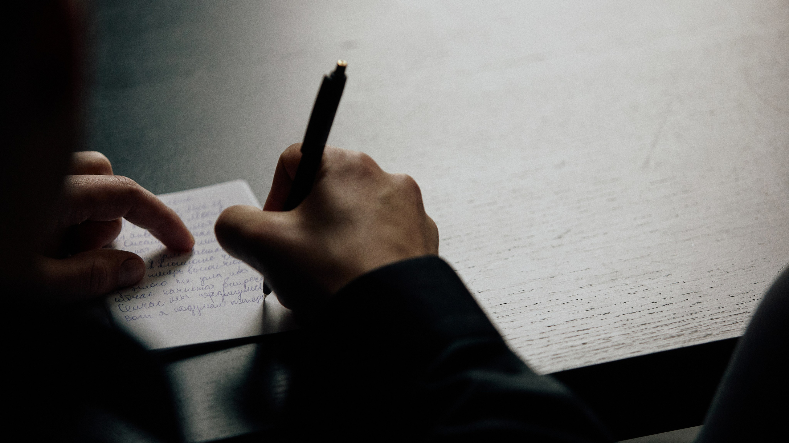 Свадебная фотосессия: история любви, запечатлённая в кадре — After So Many Years, Always. Дмитрий Мазуркевич: Профессиональный Репортажный Фотограф