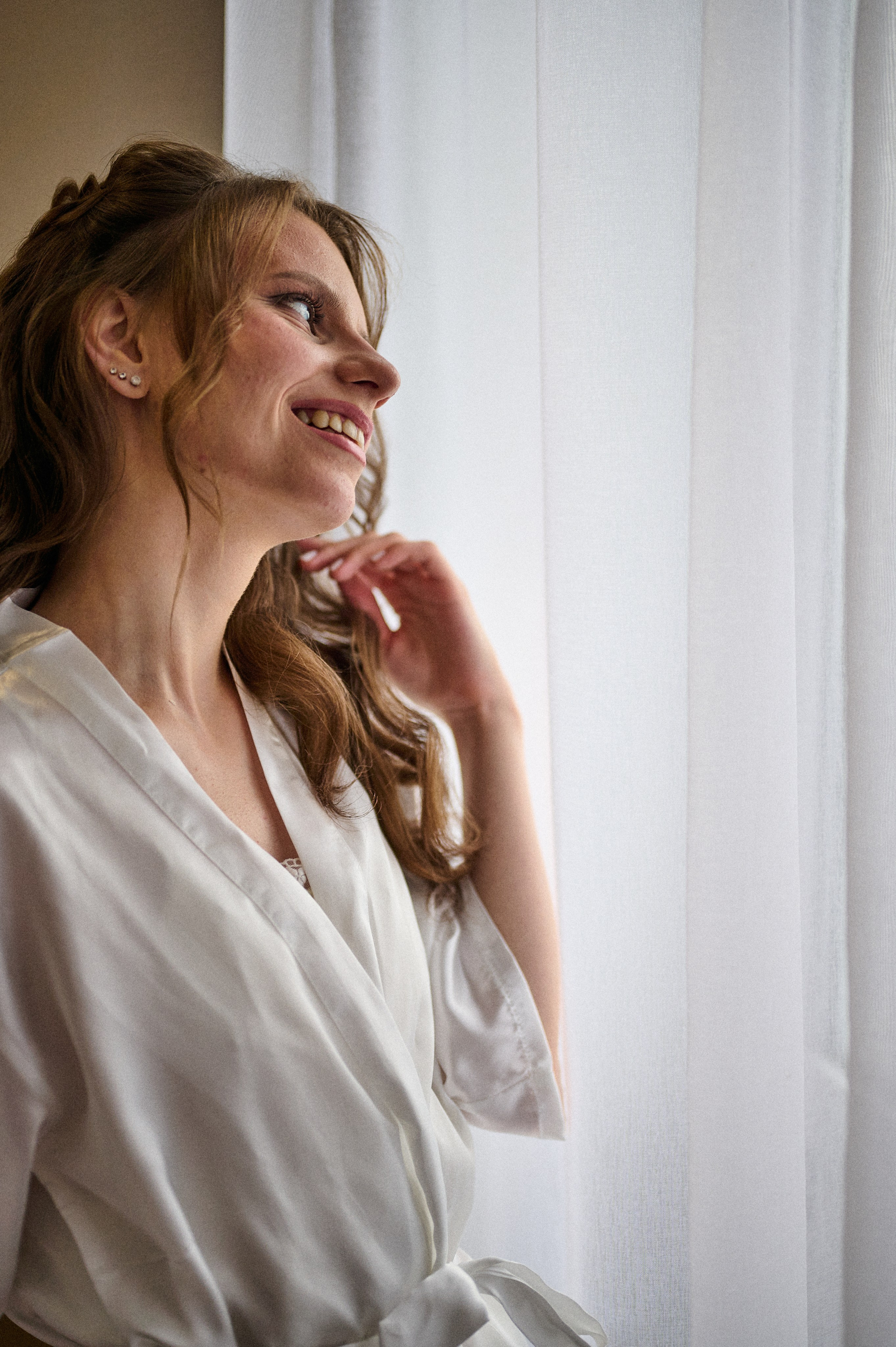 Свадьба. Репортажный фотограф в Санкт-Петербурге Диана Ларченкова