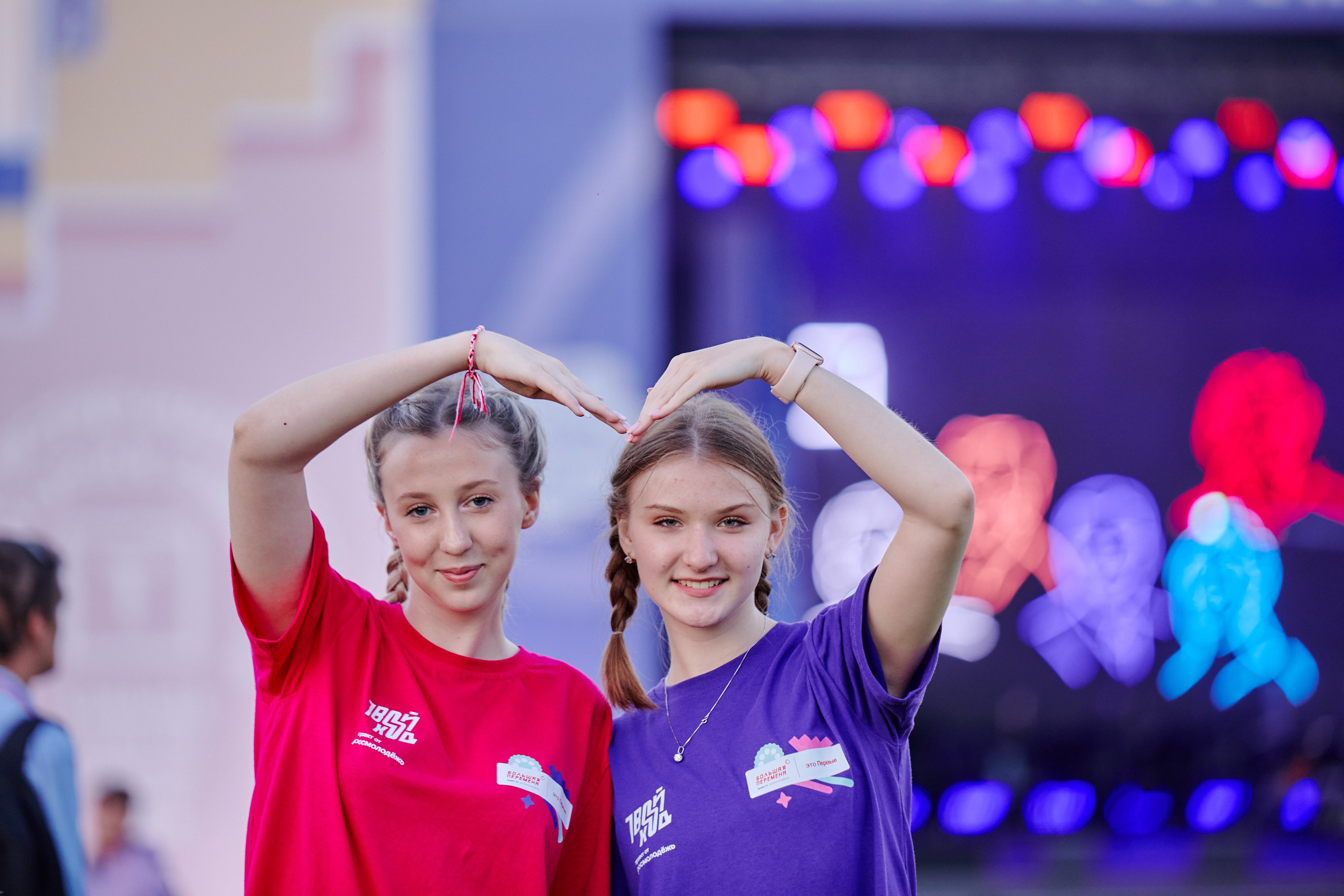 Фотограф фотосессия. Сидоров Андрей Николаевич фотограф в Москве и Новосибирске