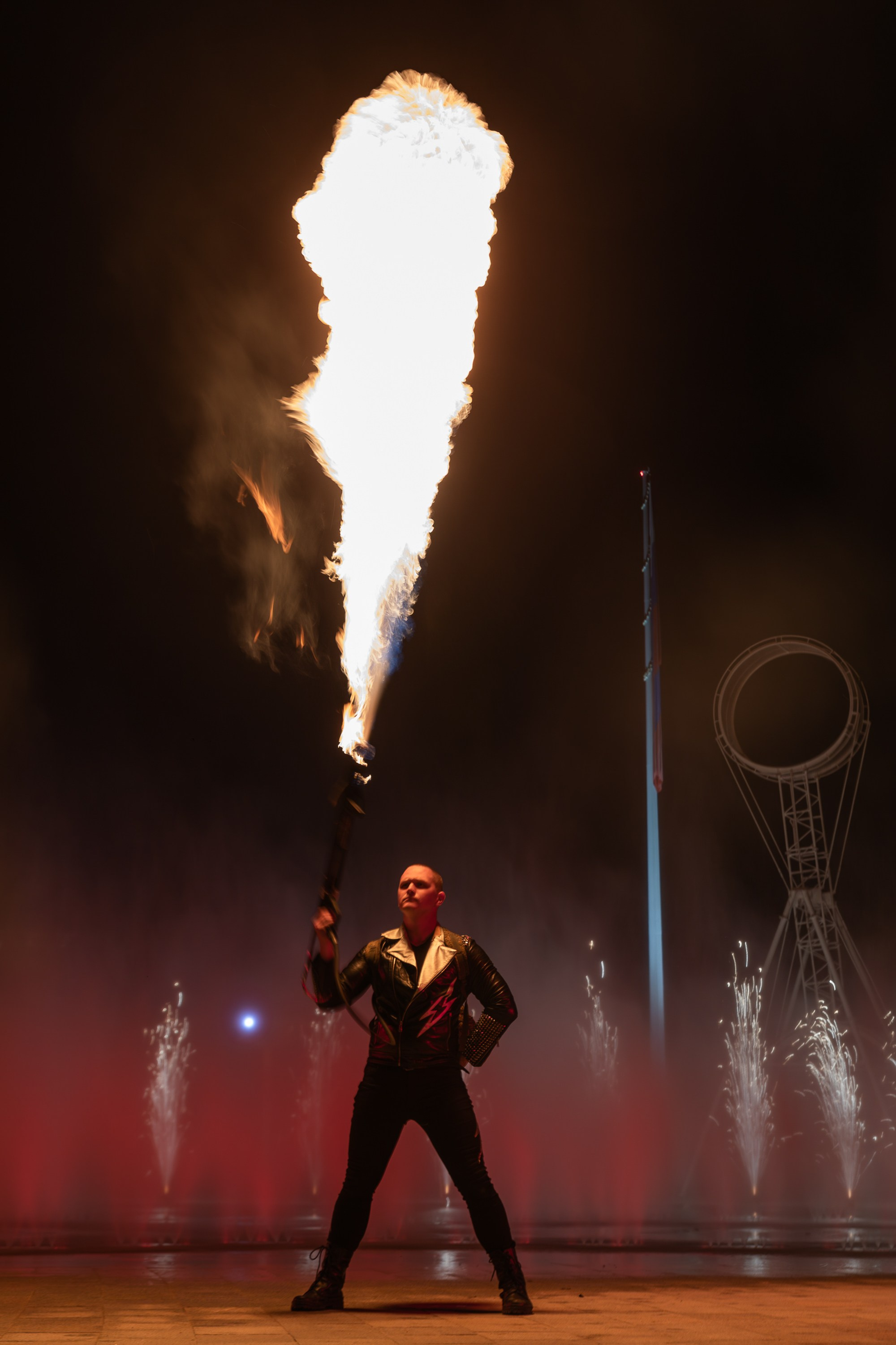 Фотограф фотосессия. Сидоров Андрей Николаевич фотограф в Москве и Новосибирске