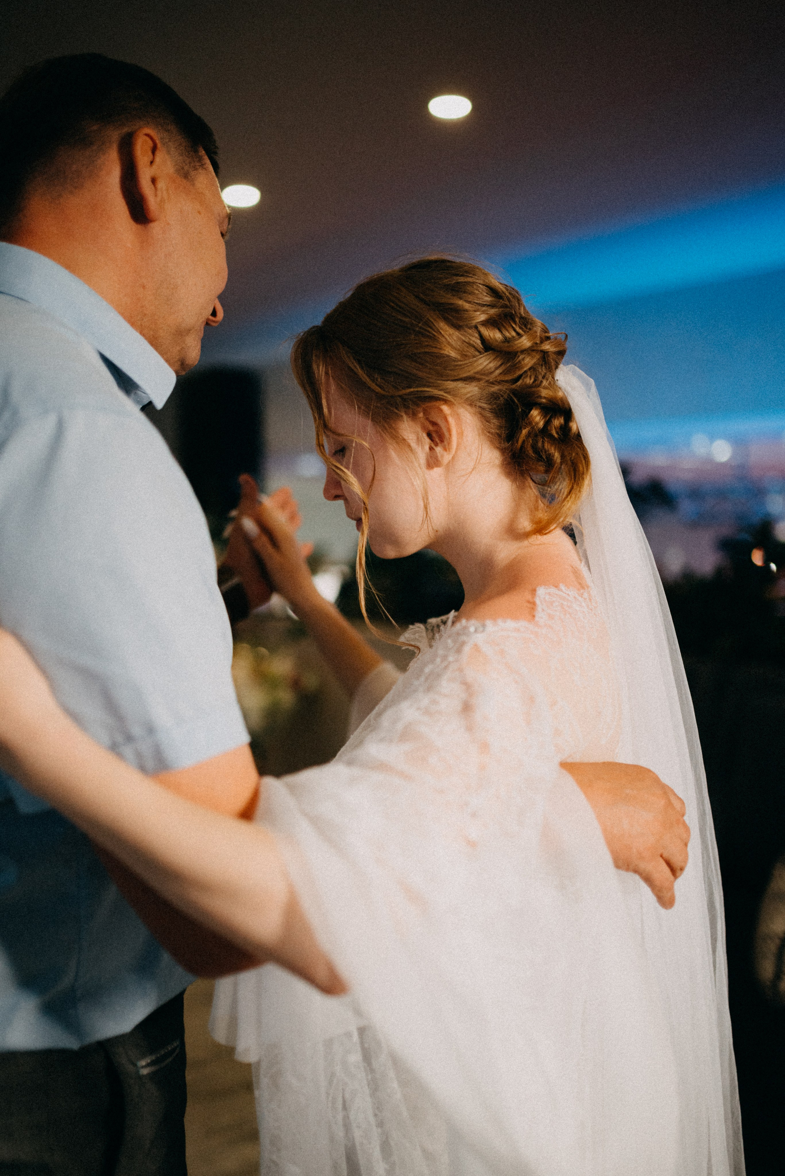 Руслан и Вероника |Полный свадебный день. Фотограф Санкт-Петербург, Новороссийск