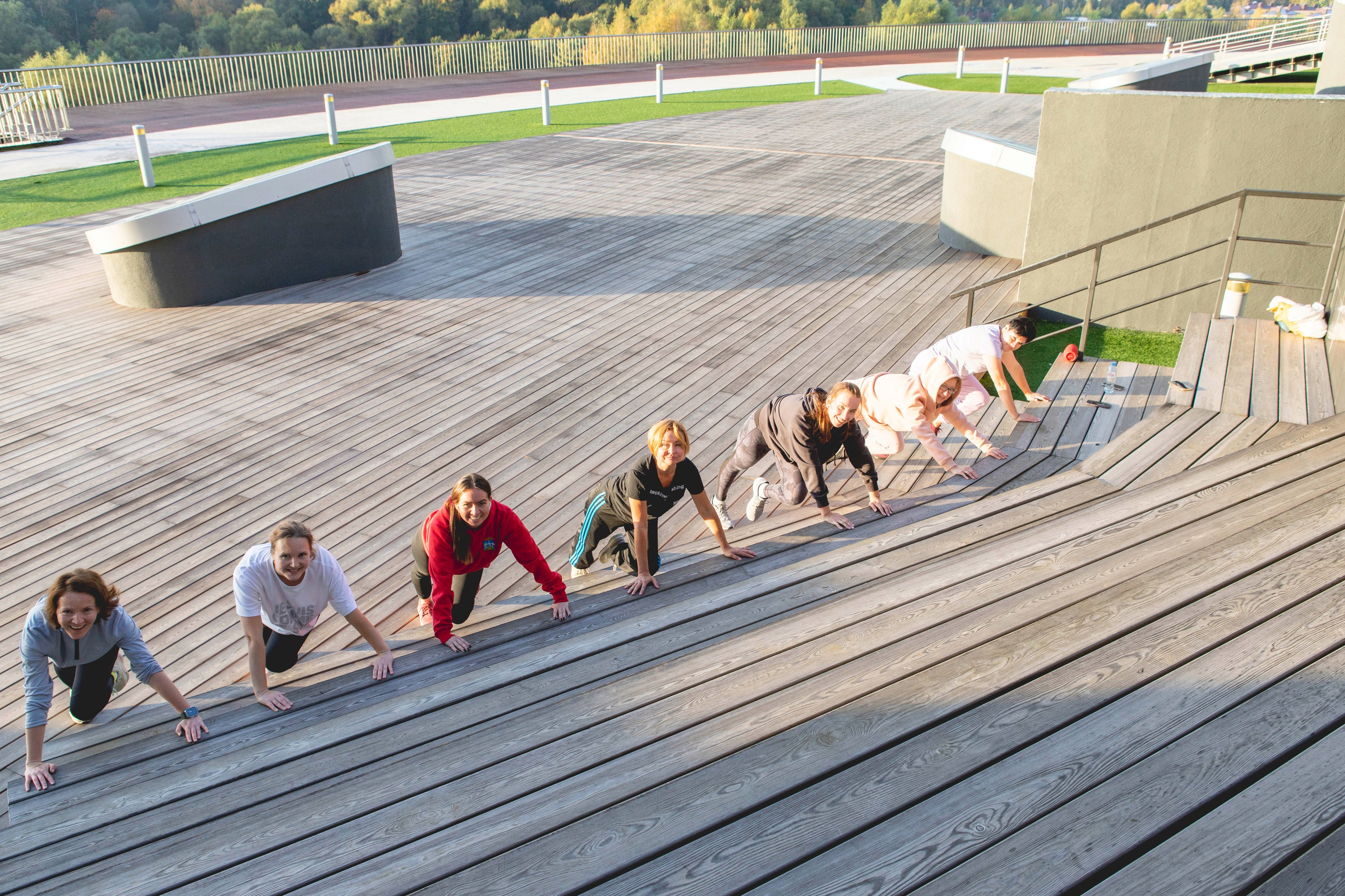 Алексей Смертин-зарядка. Репортажный фотограф корпоративных мероприятий; Бизнес-конференций; спортивных соревнований; Фестивалей; Культурных событий