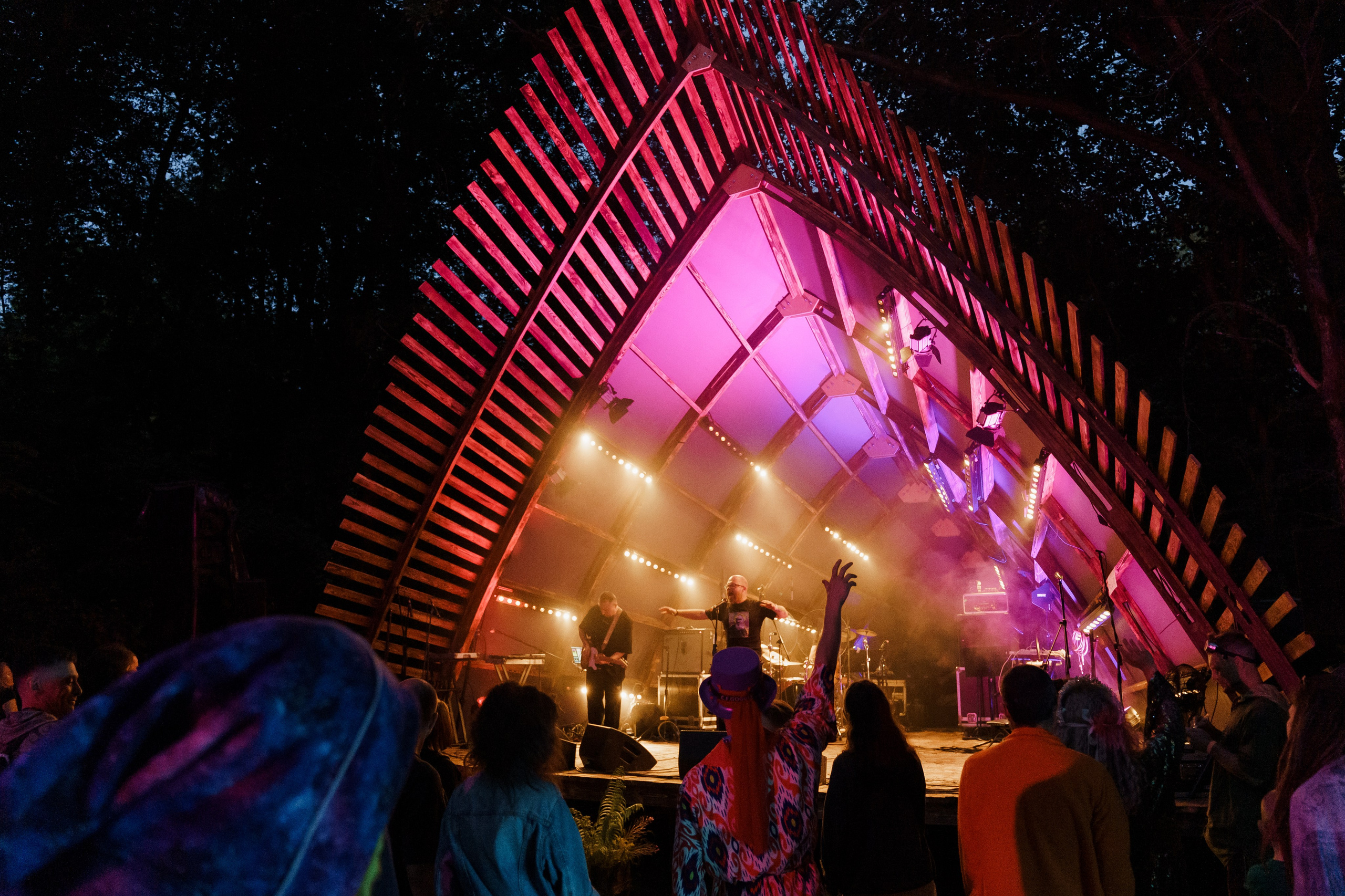 ОдноНо (Skazka 2024). Свадебный фотограф в Москве и Подмосковье Виктор Одинцов