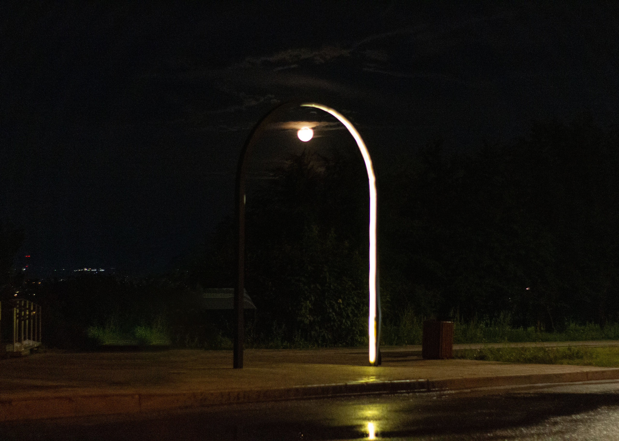 Street съёмка. Dyachenko Elena — фотограф из Сибири