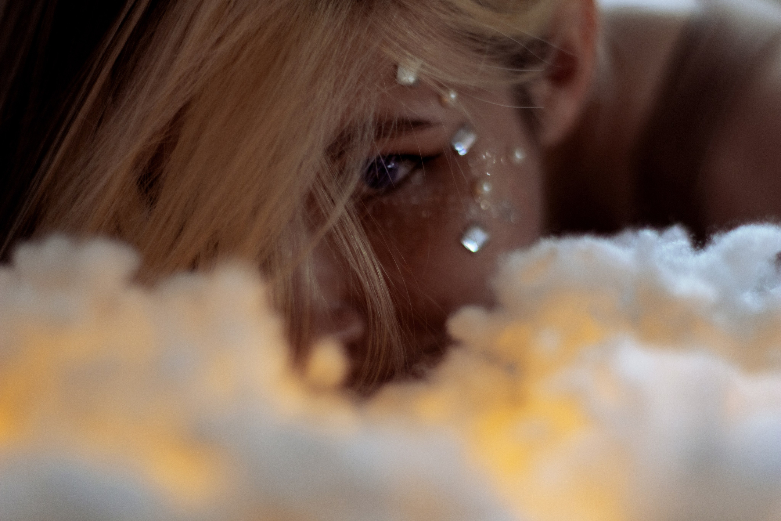 Тематические съемки. Dyachenko Elena — фотограф из Сибири