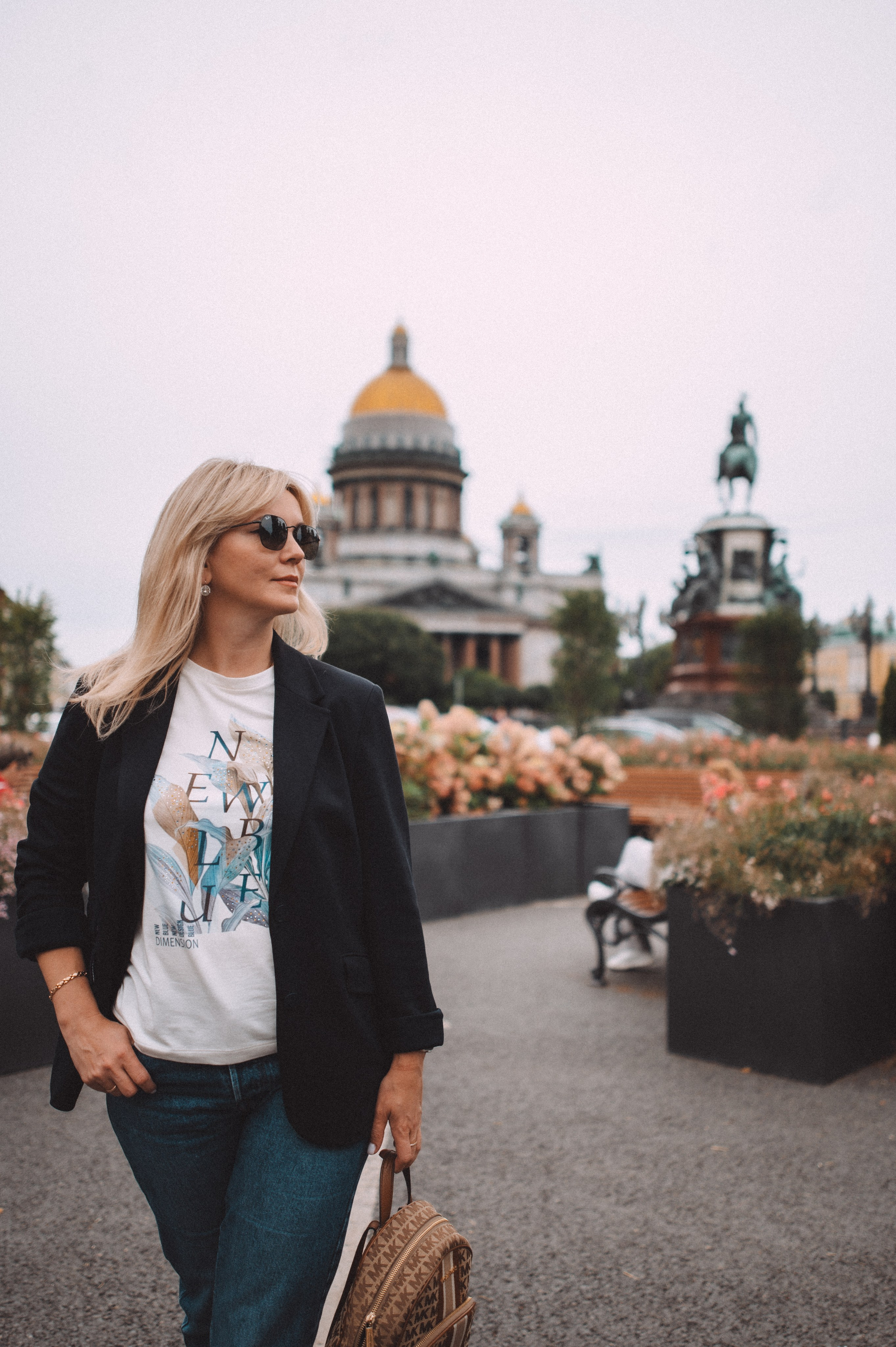 Надежда. Семейный фотограф в Санкт-Петербурге Александра Милованова