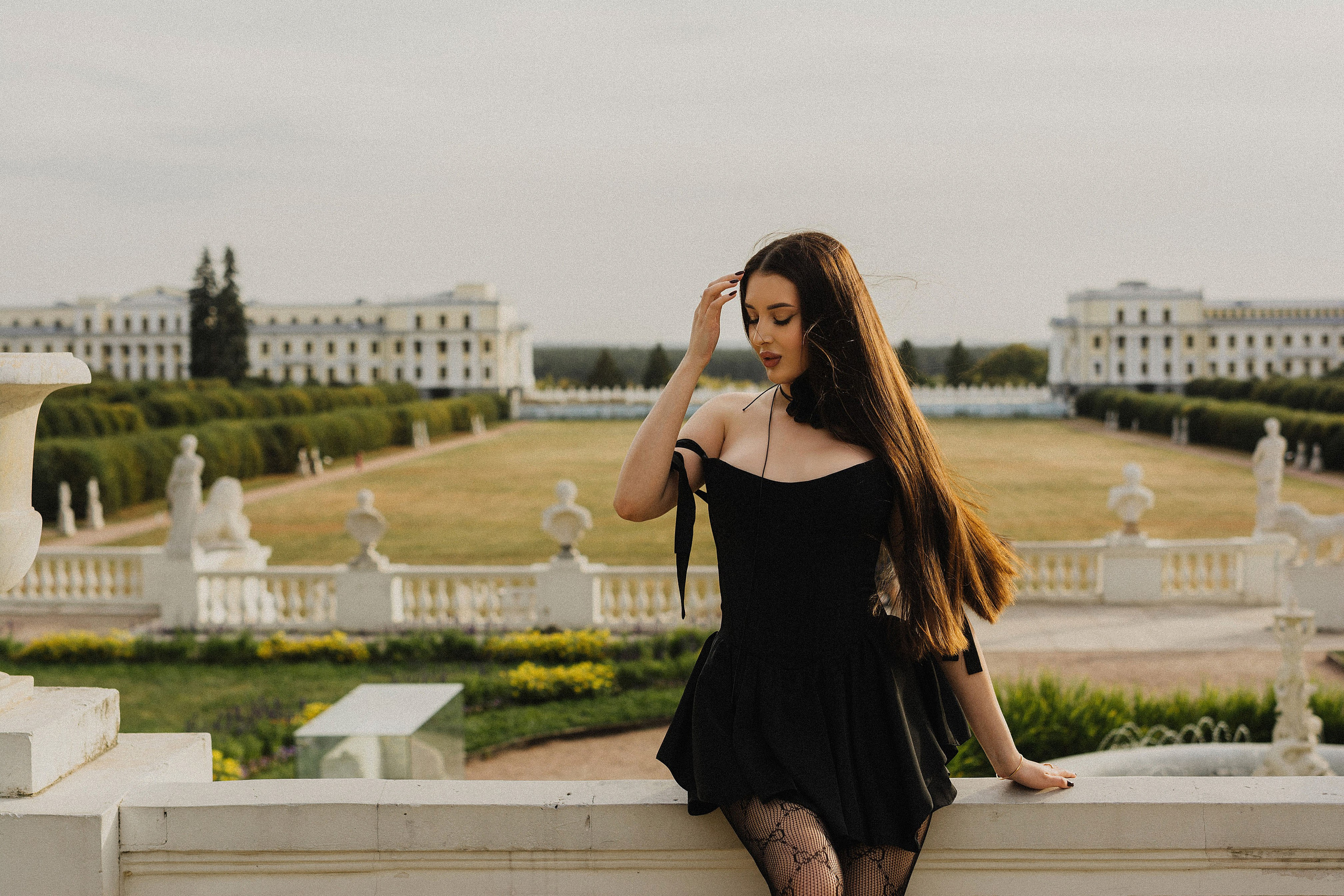 Фотограф в Москве Ангелина Ким