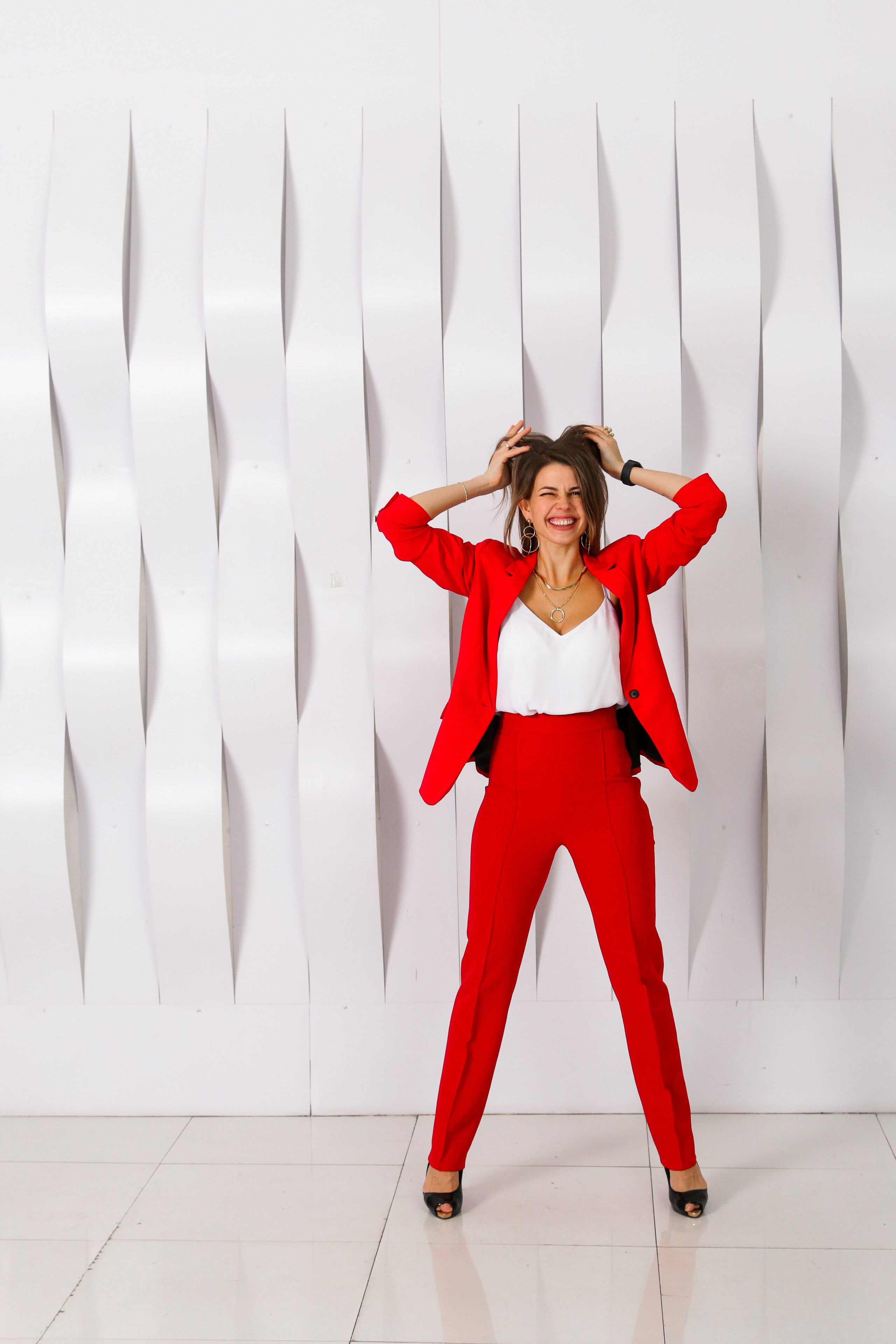 Люди и контент. Фотограф в Москве