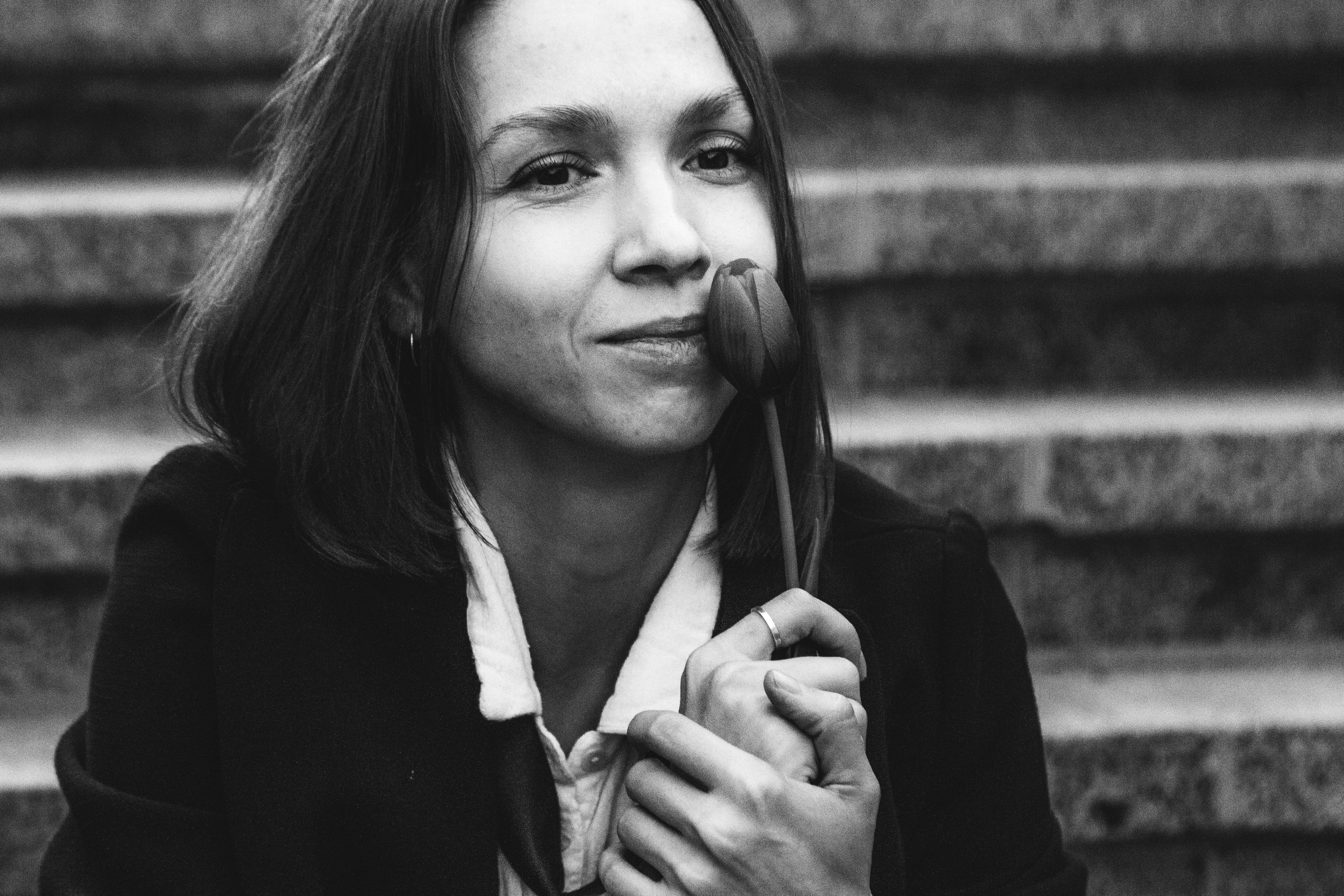 Люди и контент. Фотограф в Москве