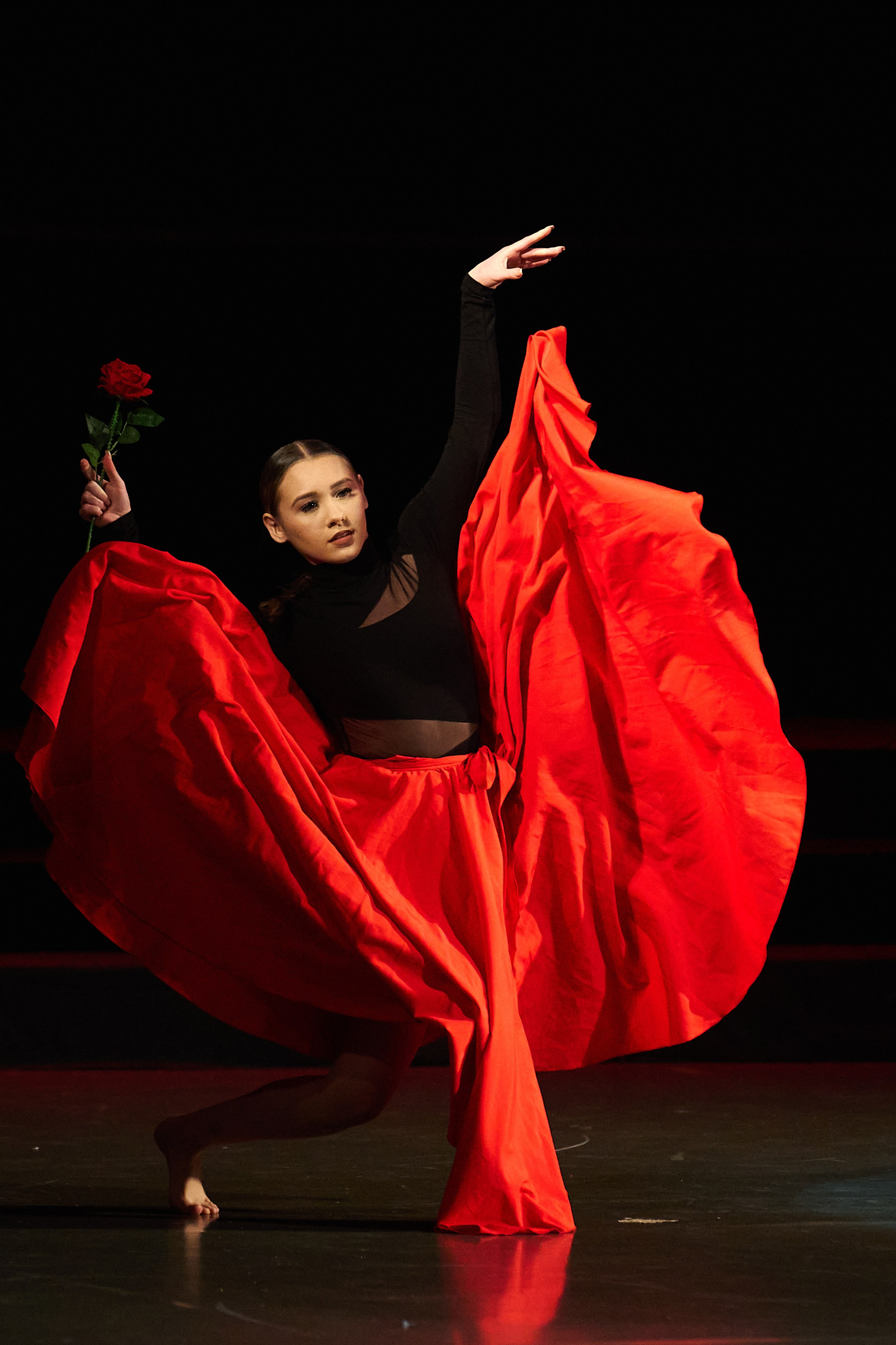 Портретный и репортажный фотограф Москва