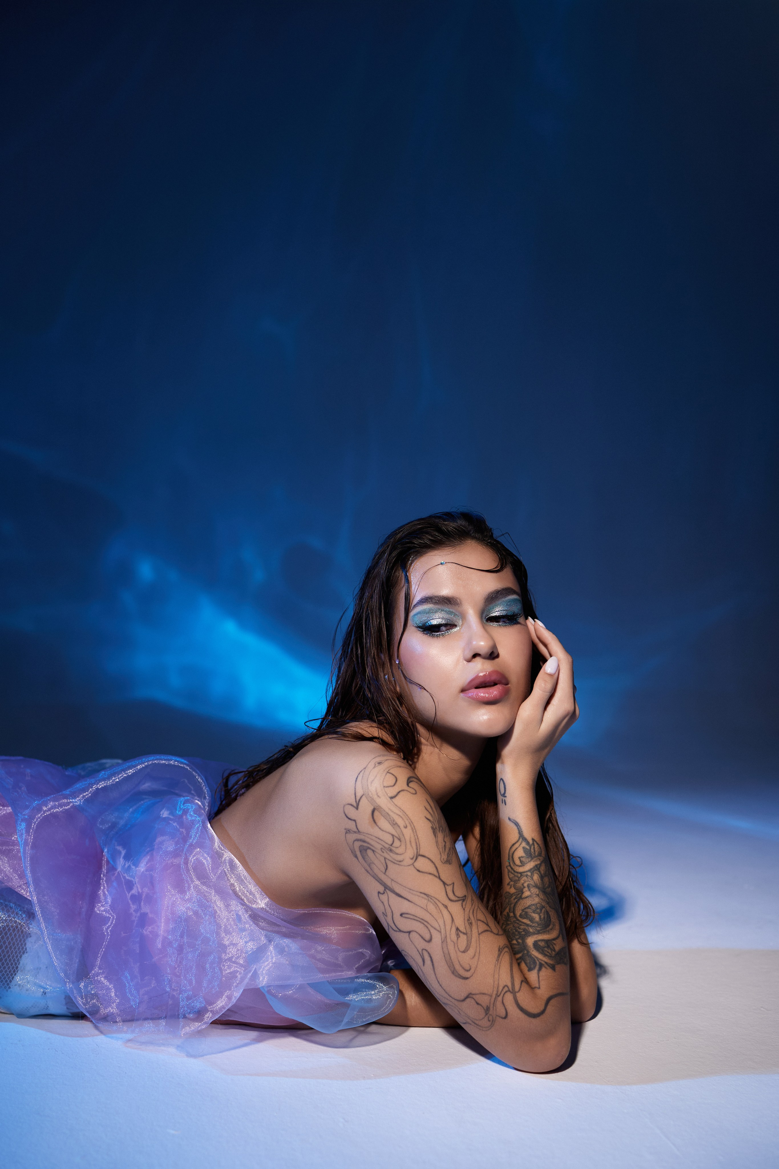 Фотограф Москва | Татьяна Крючкова