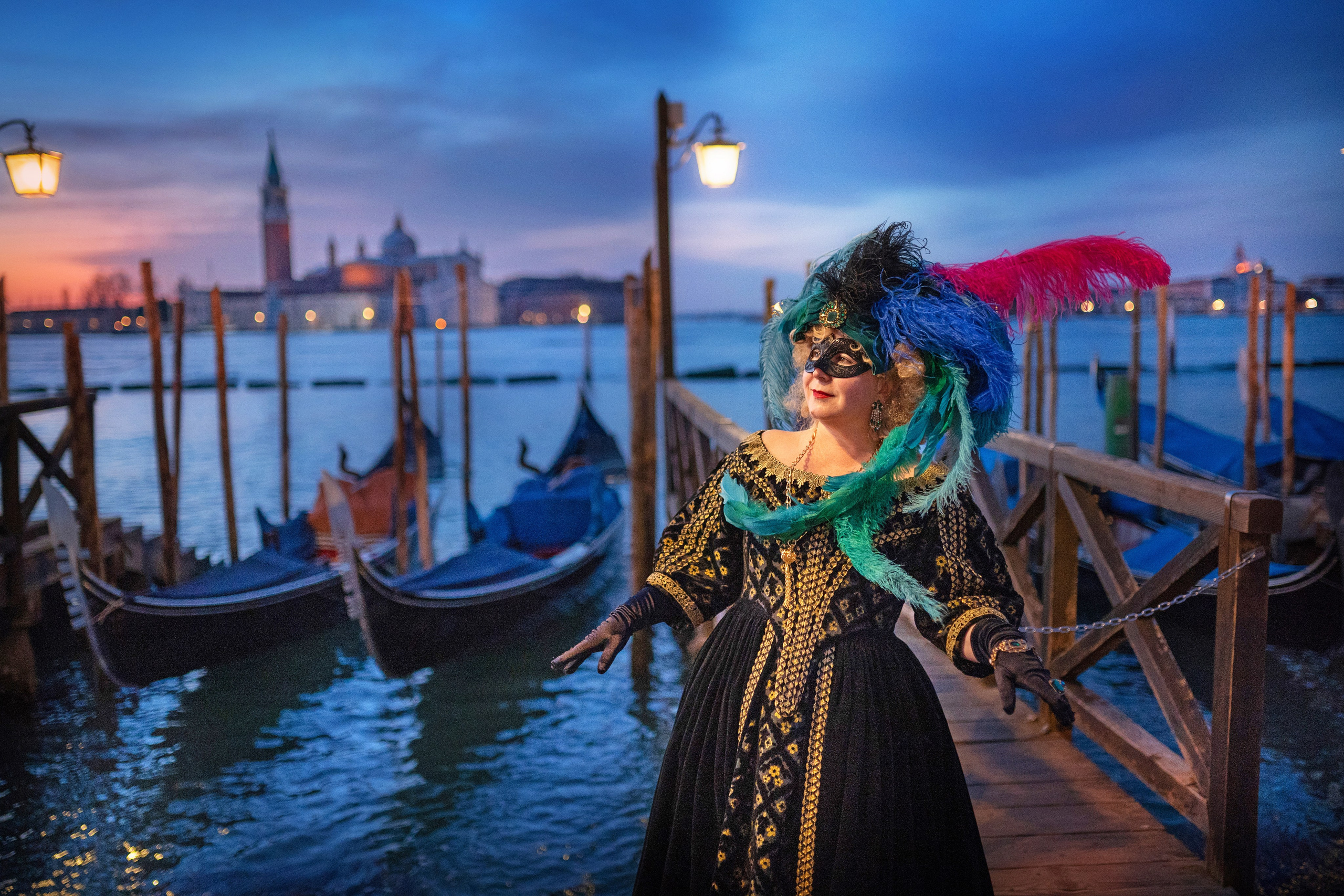 Фототуры. Семейный и детский фотограф в Москве