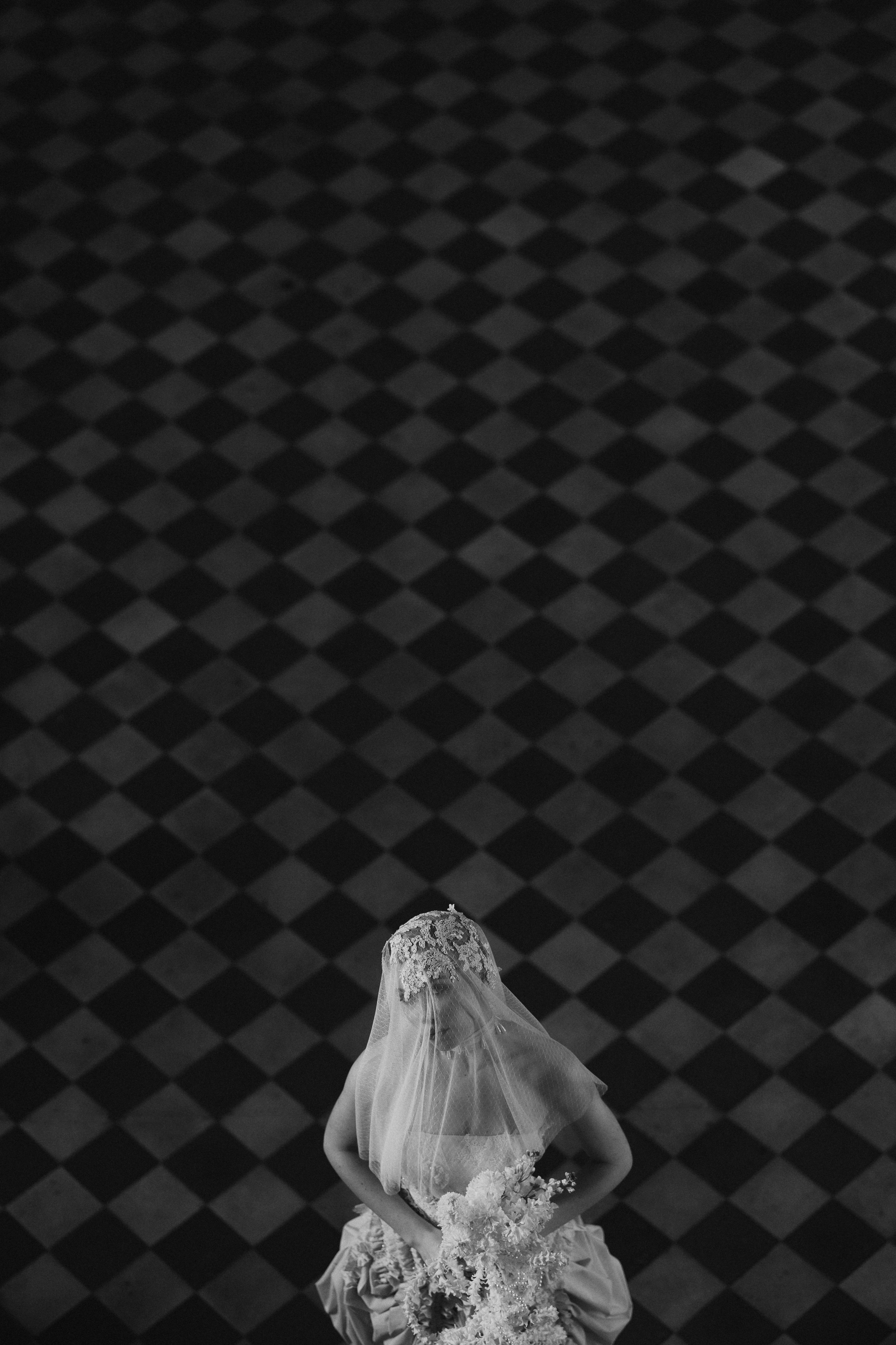 Свадебные истории. Юлия Анисимова — свадебный и семейный фотограф в Санкт-Петербурге