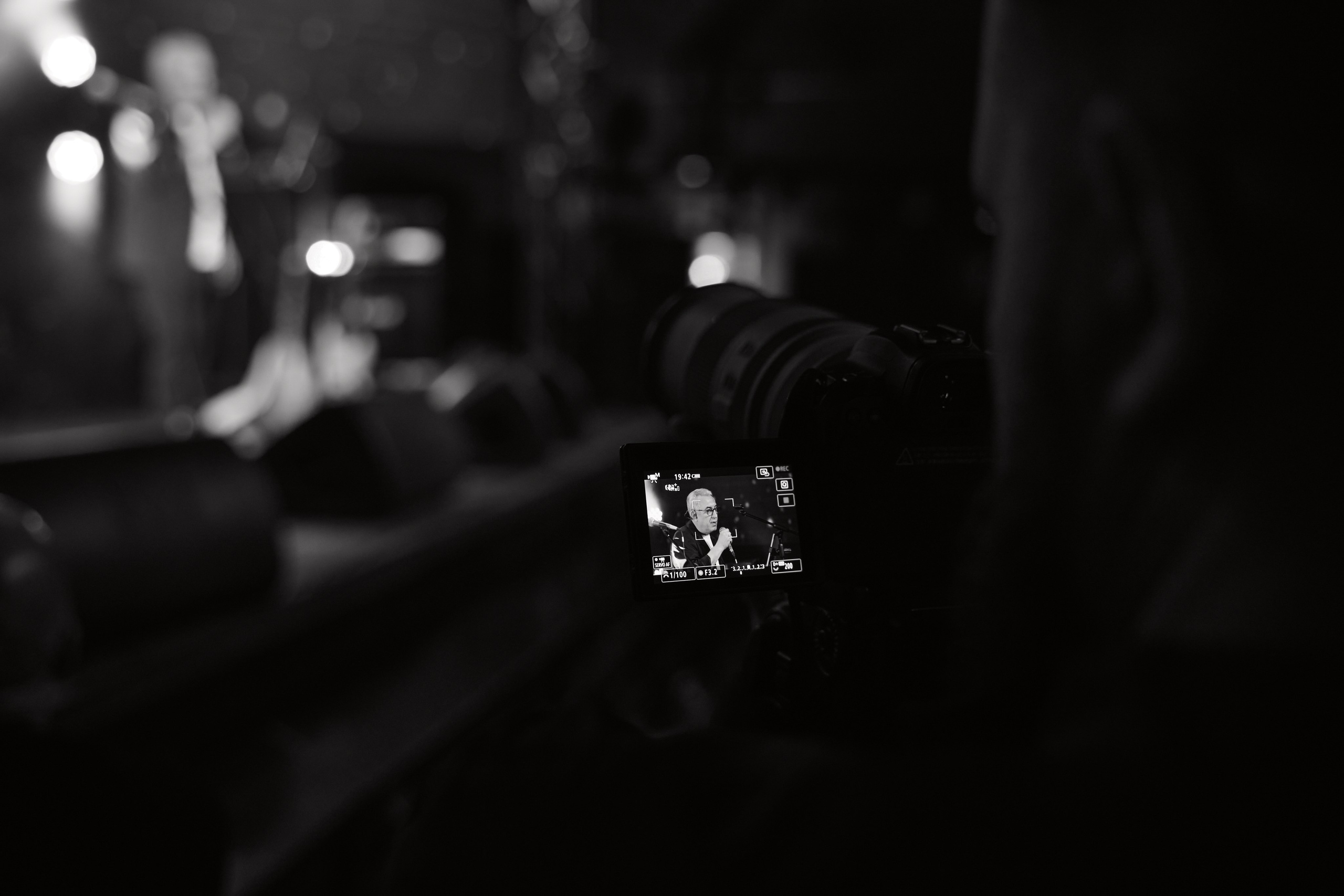 Клуб Jagger Павел Берёзный 29.11.23. Свадебный и семейный фотограф в Санкт-Петербурге Дмитрий Панин