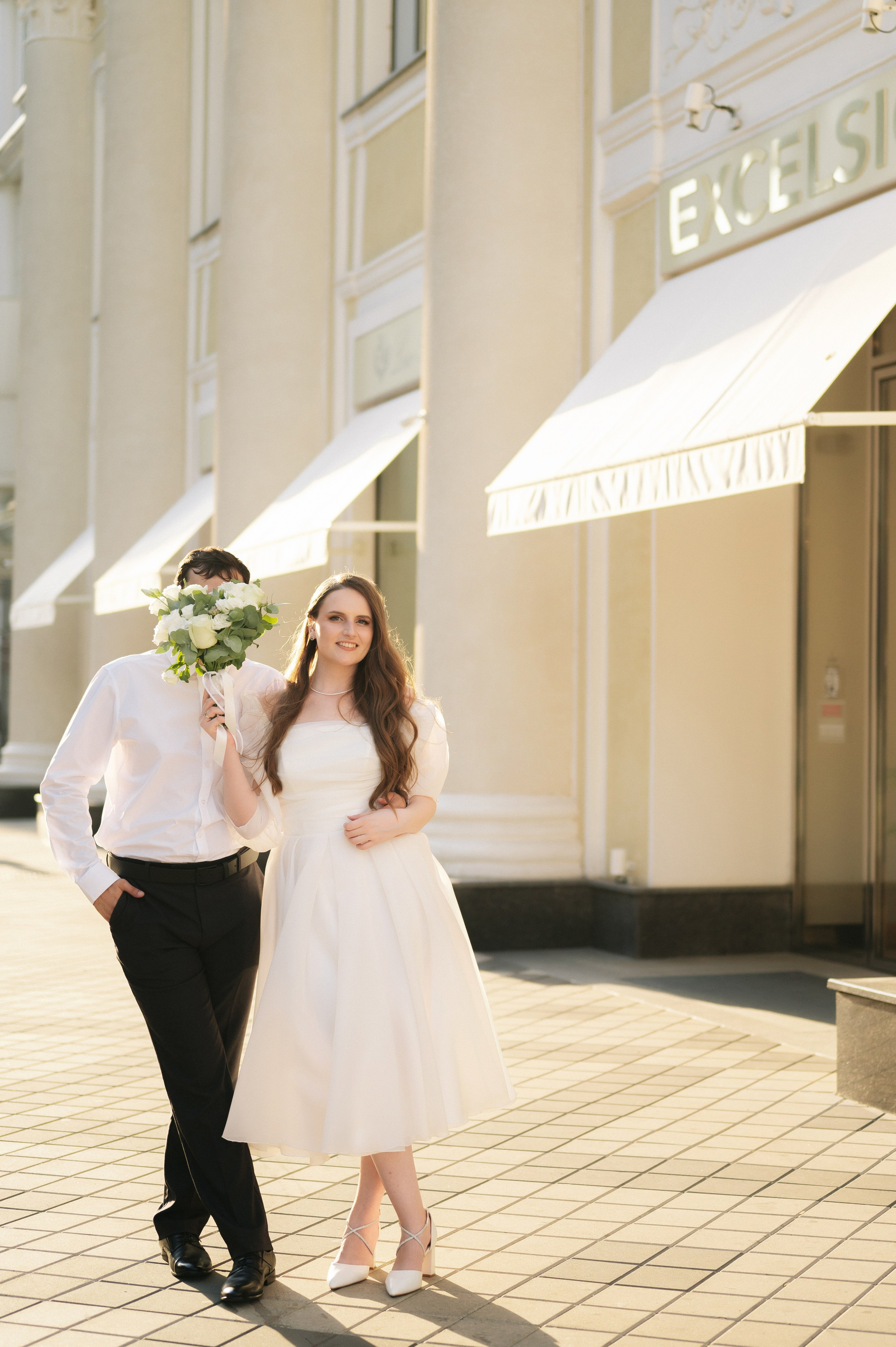 С | А. Свадебный и семейный фотограф Краснодар Майкоп Суслова Ольга