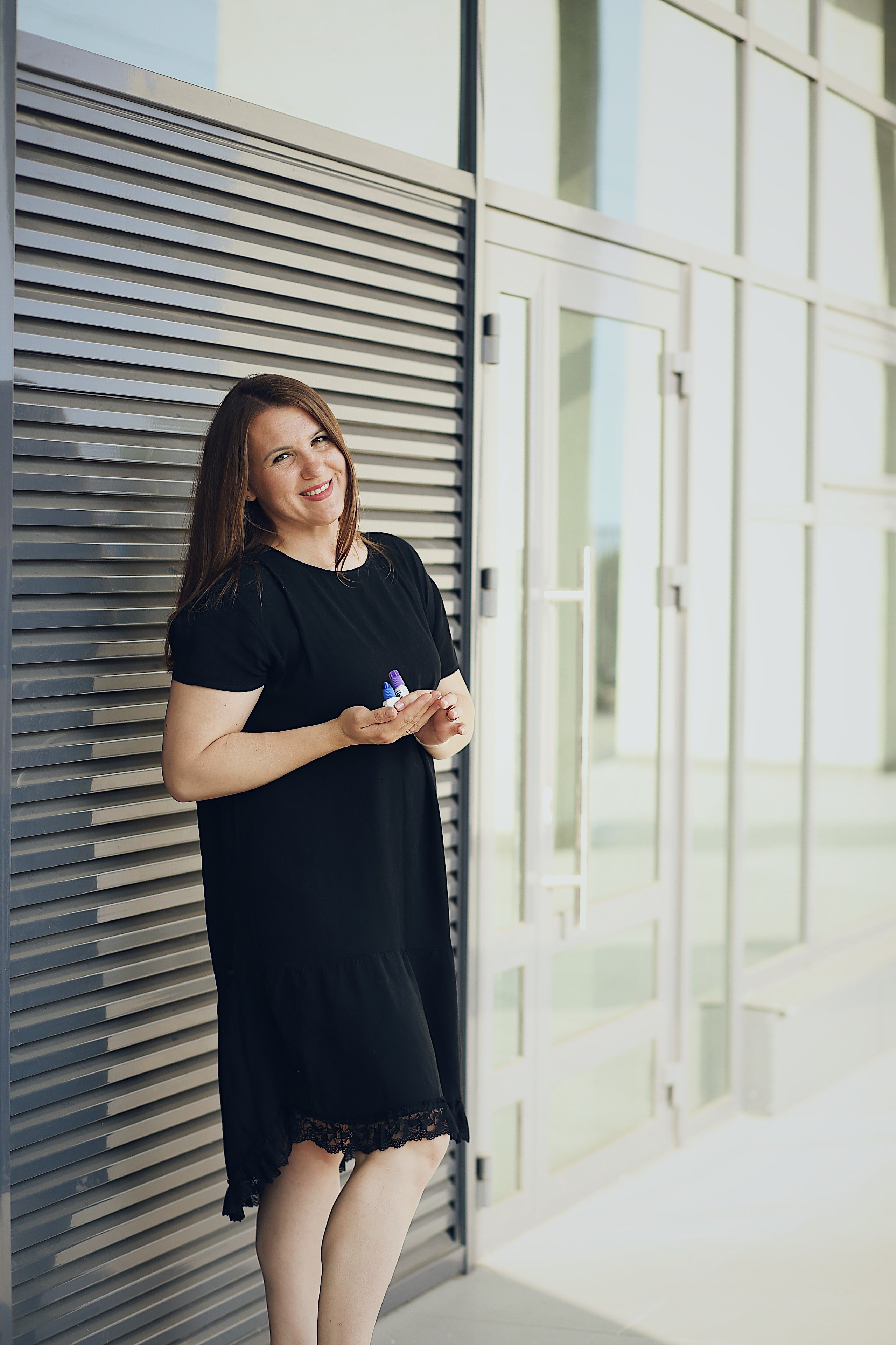 Юлия [Контент съемка]. Женский и контент фотограф Данилина Ирина в Москве