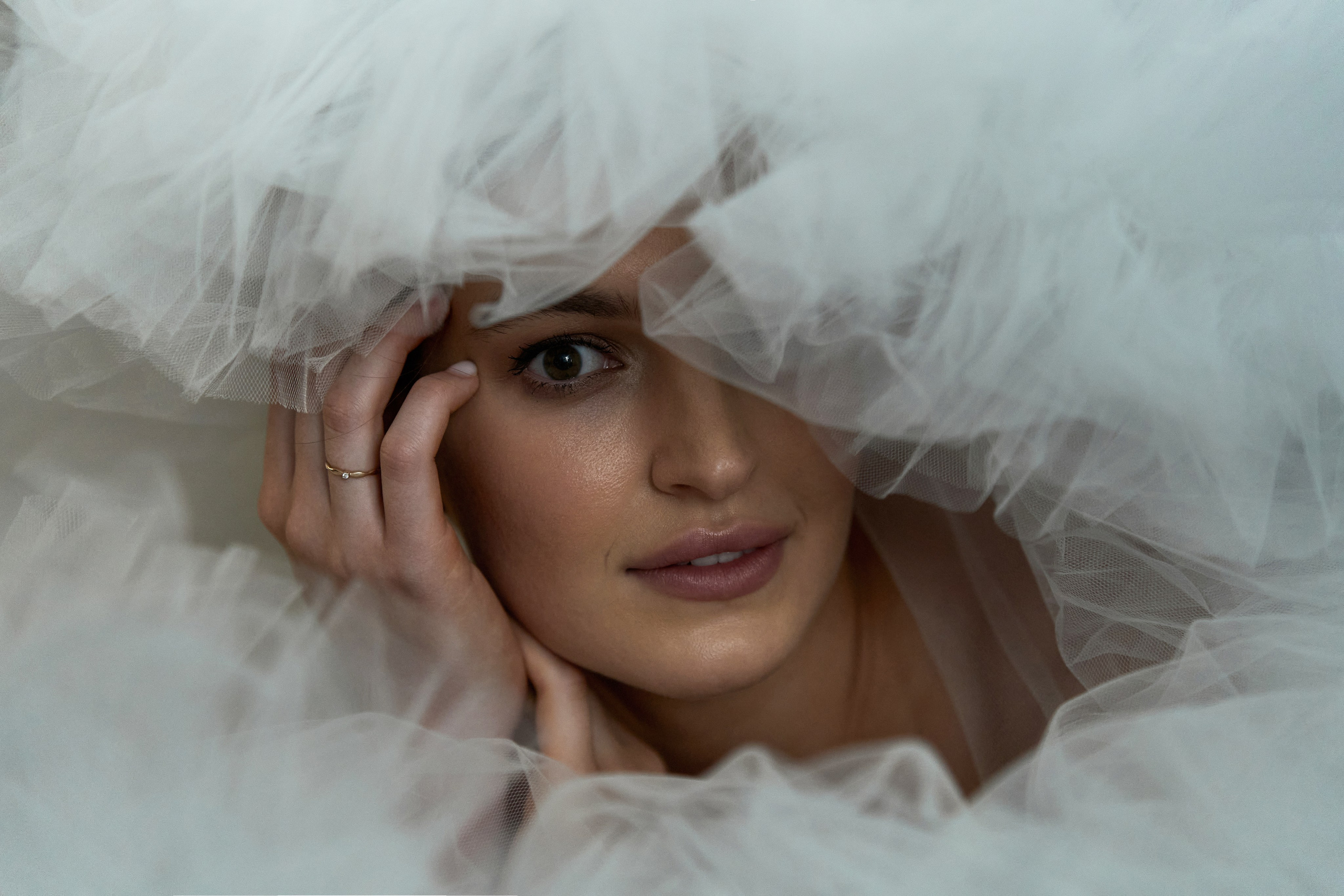 Свадебная фотосъёмка в отеле. Мартазова Екатерина фотограф. Екатеринбург