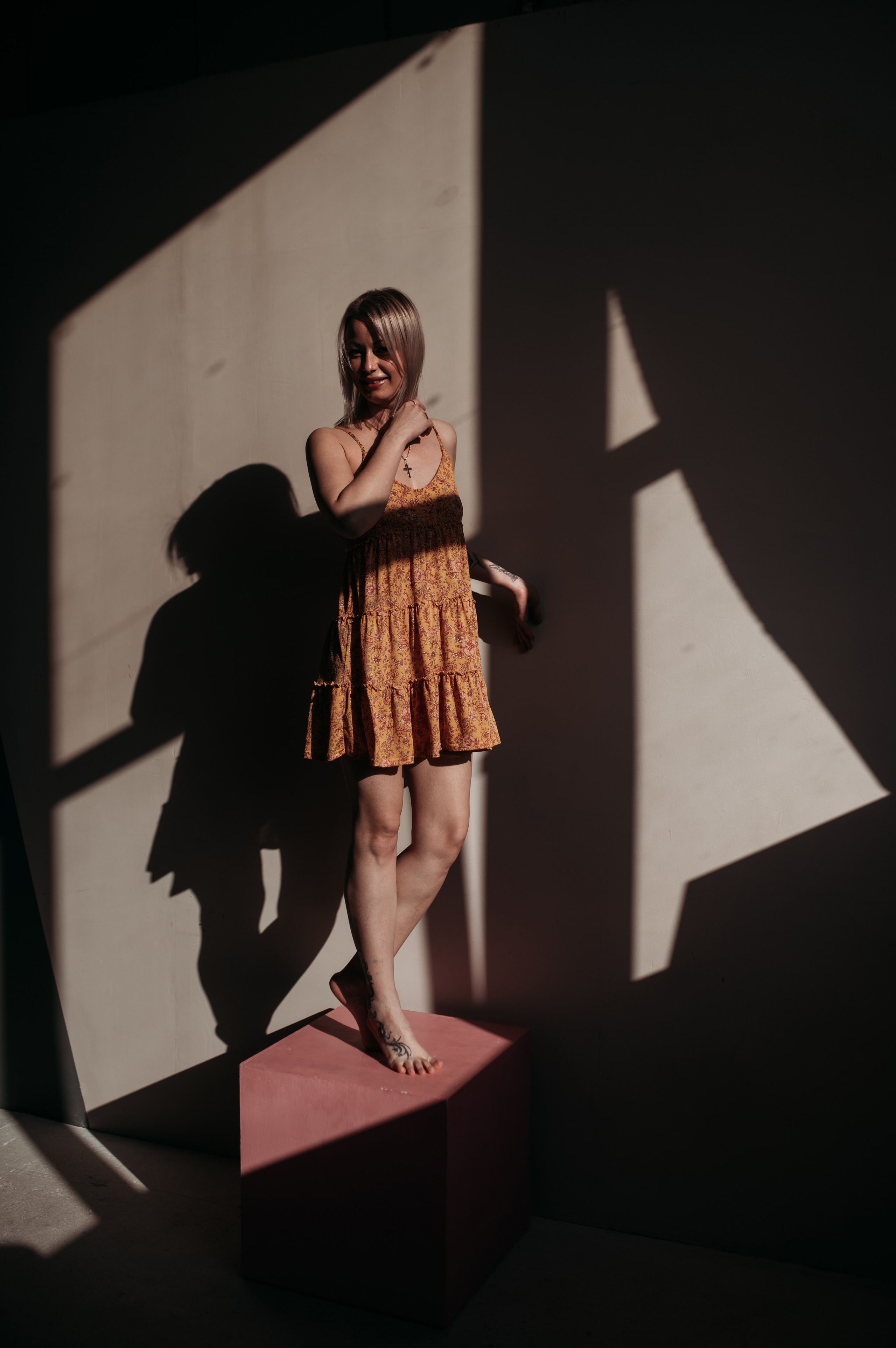 Татьяна. Семейный фотограф Олеся Батурина Рязань