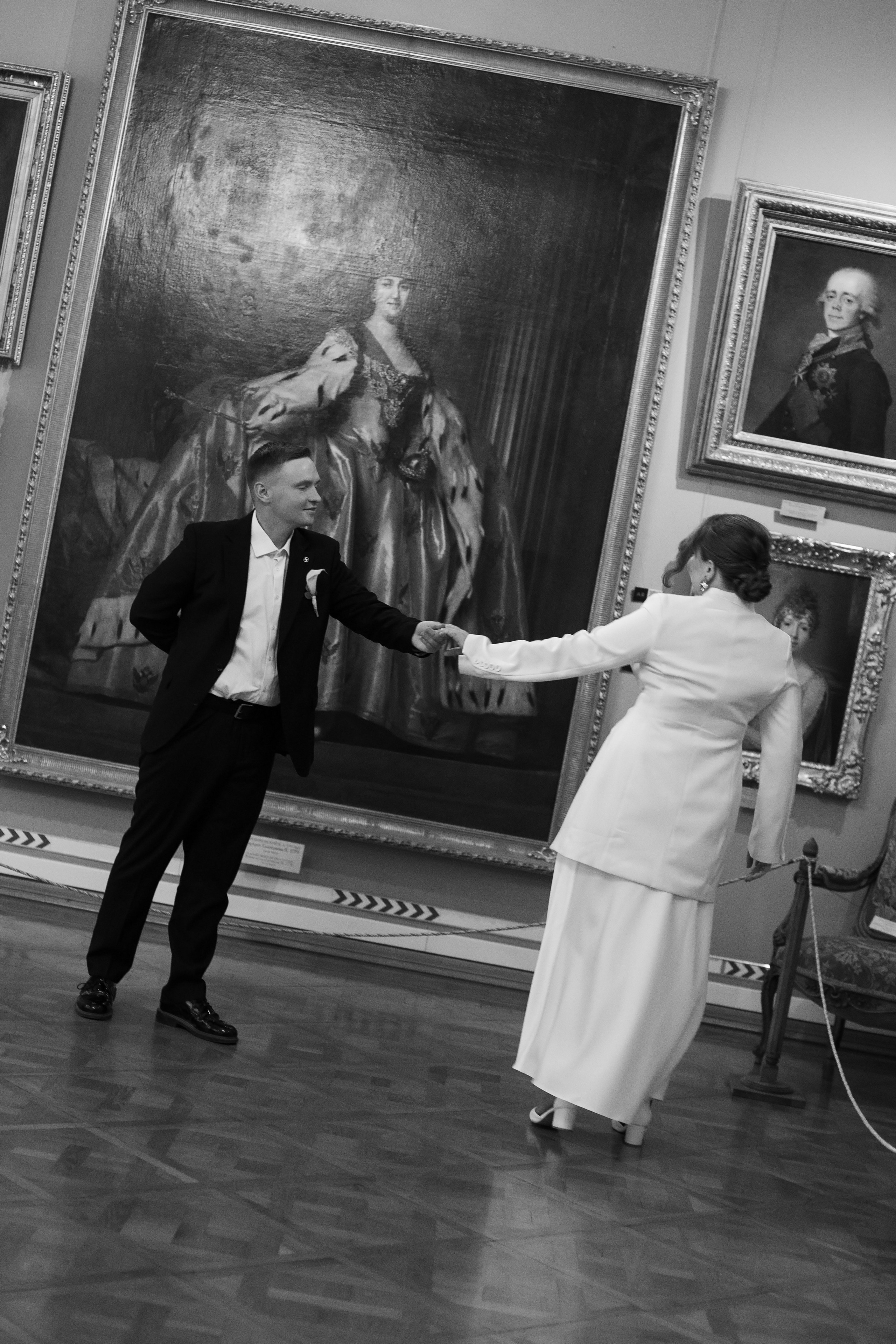 Свадебная фотосессия. Фотограф. Свадебная| Семейная| Индивидуальная| Репортаж