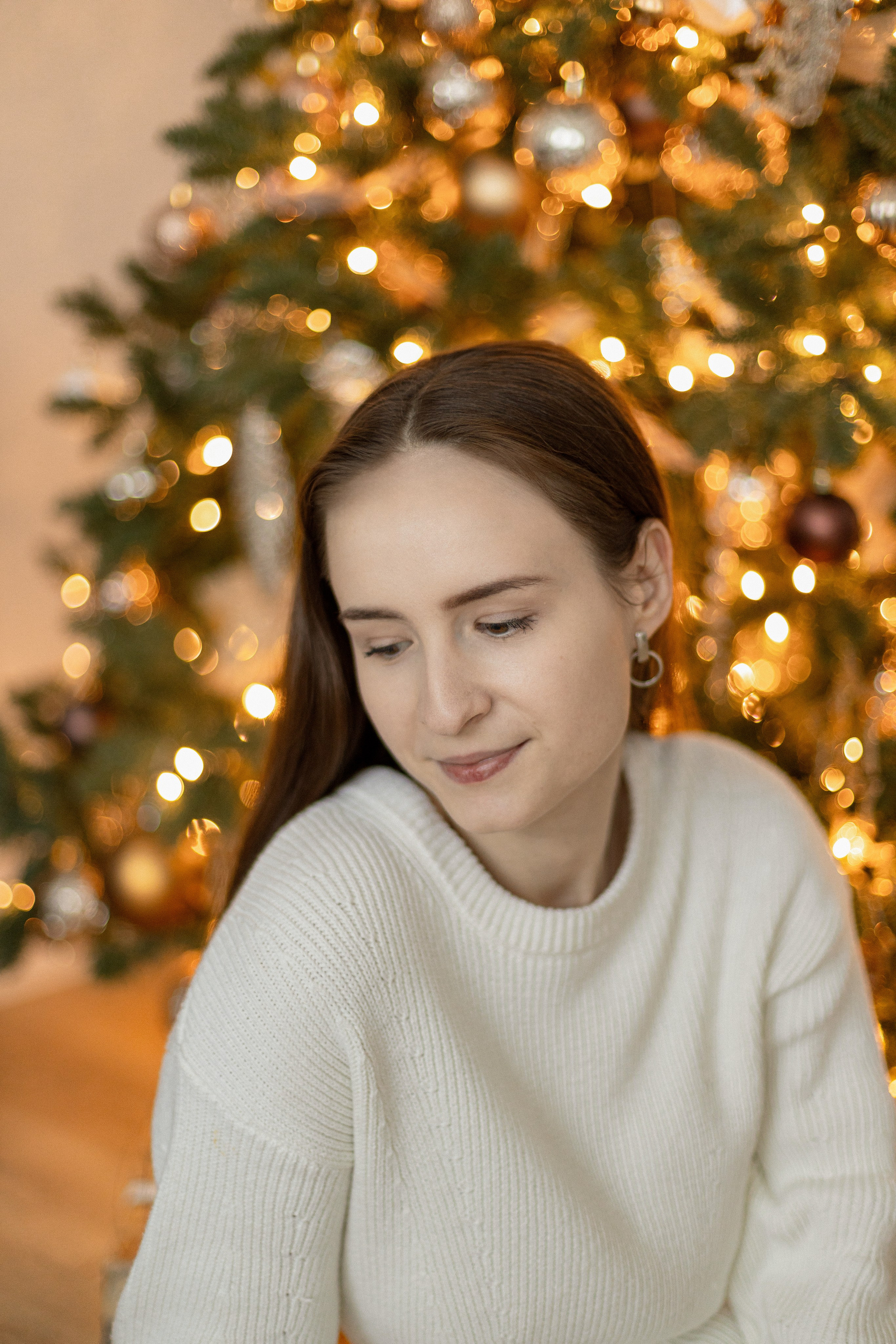 Даша | Артём | Тим. Кузьмина Анастасия — контент-фотограф | Москва
