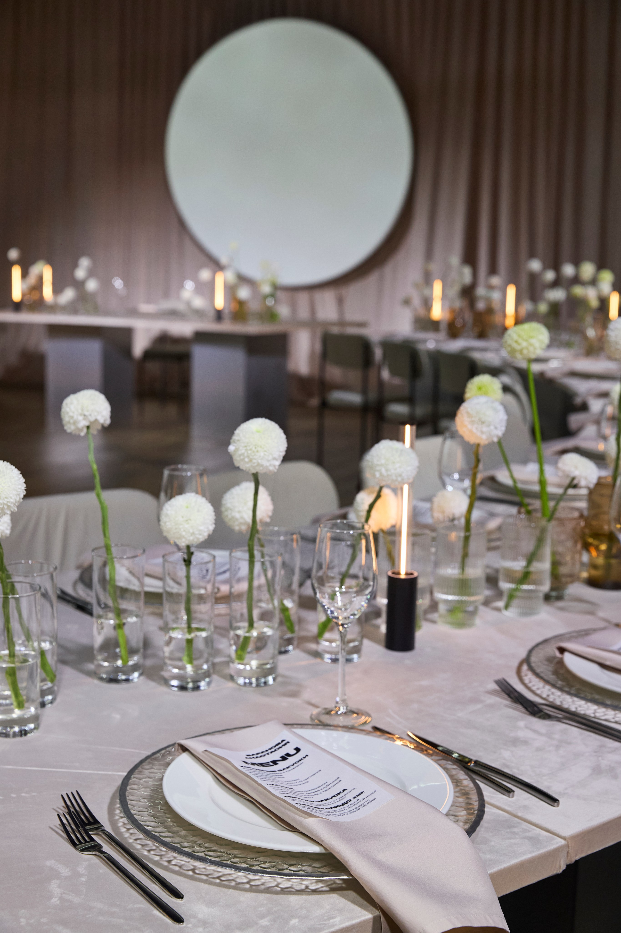 Роял Бич. Свадебный фотограф Анастасия Казакова