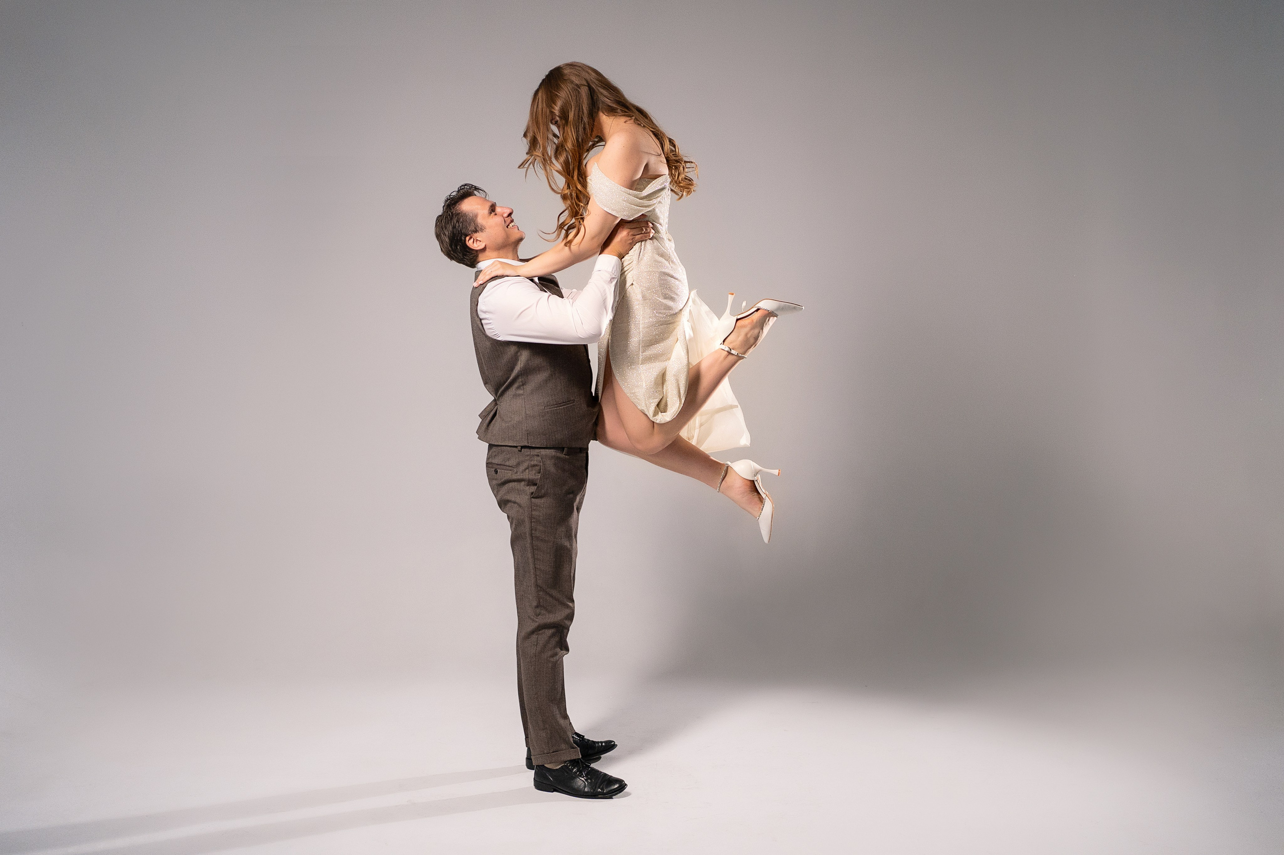 Выпускной. Семейный и свадебный фотограф Минск, Беларусь Анна Орловская